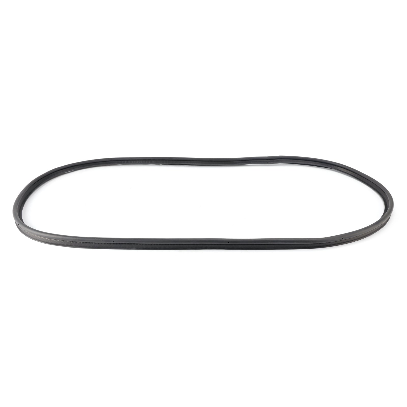 Guarnizione portellone posteriore per porta vano bagagli 64461-52032 per Toyota Yaris