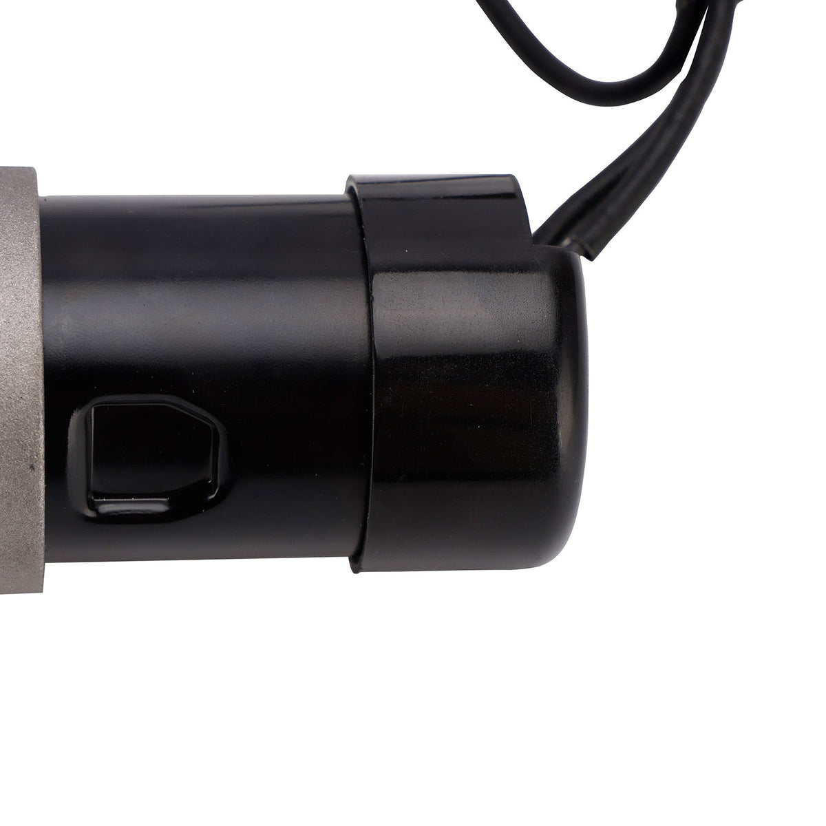 Motorstarter 118551434/0 voor Mountfield 5750-serie grasmaaiertractor