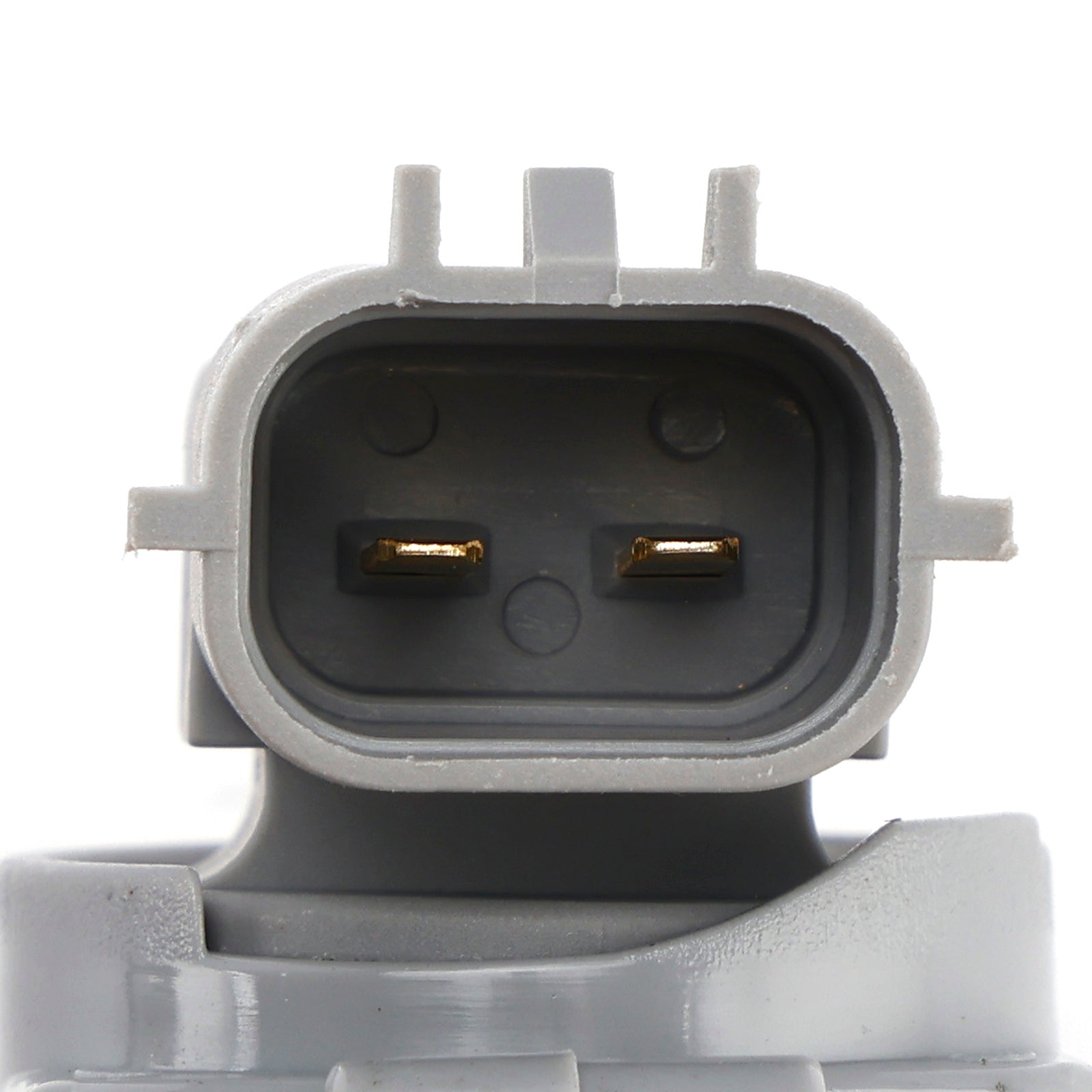 Luz de señal de giro lateral del guardabarros para Toyota Corolla Camry MR2 81730-0D020