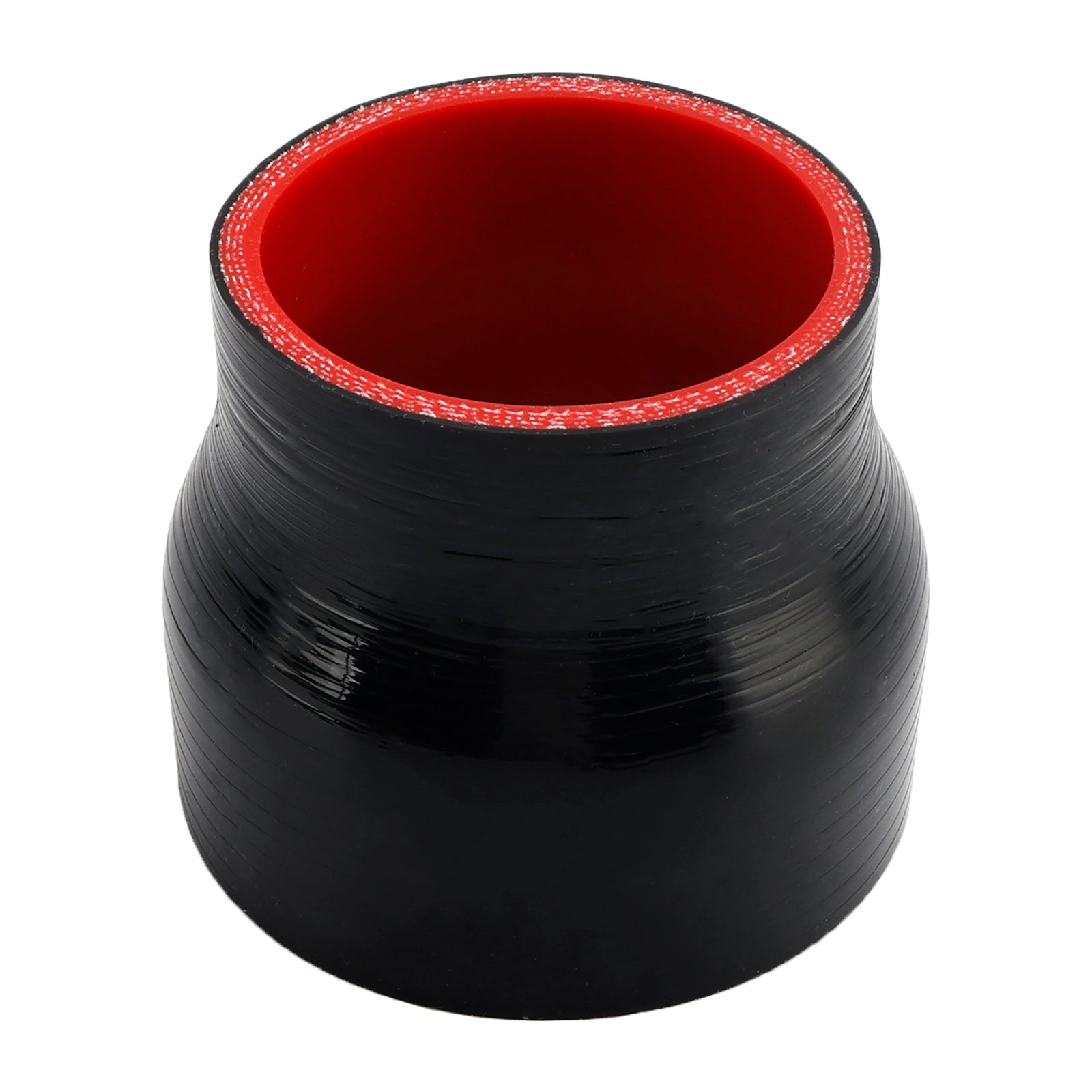 Kit di aspirazione aria fredda con protezione dal calore per VW Golf GTi R 1.8T e 2.0T (2015-2020).