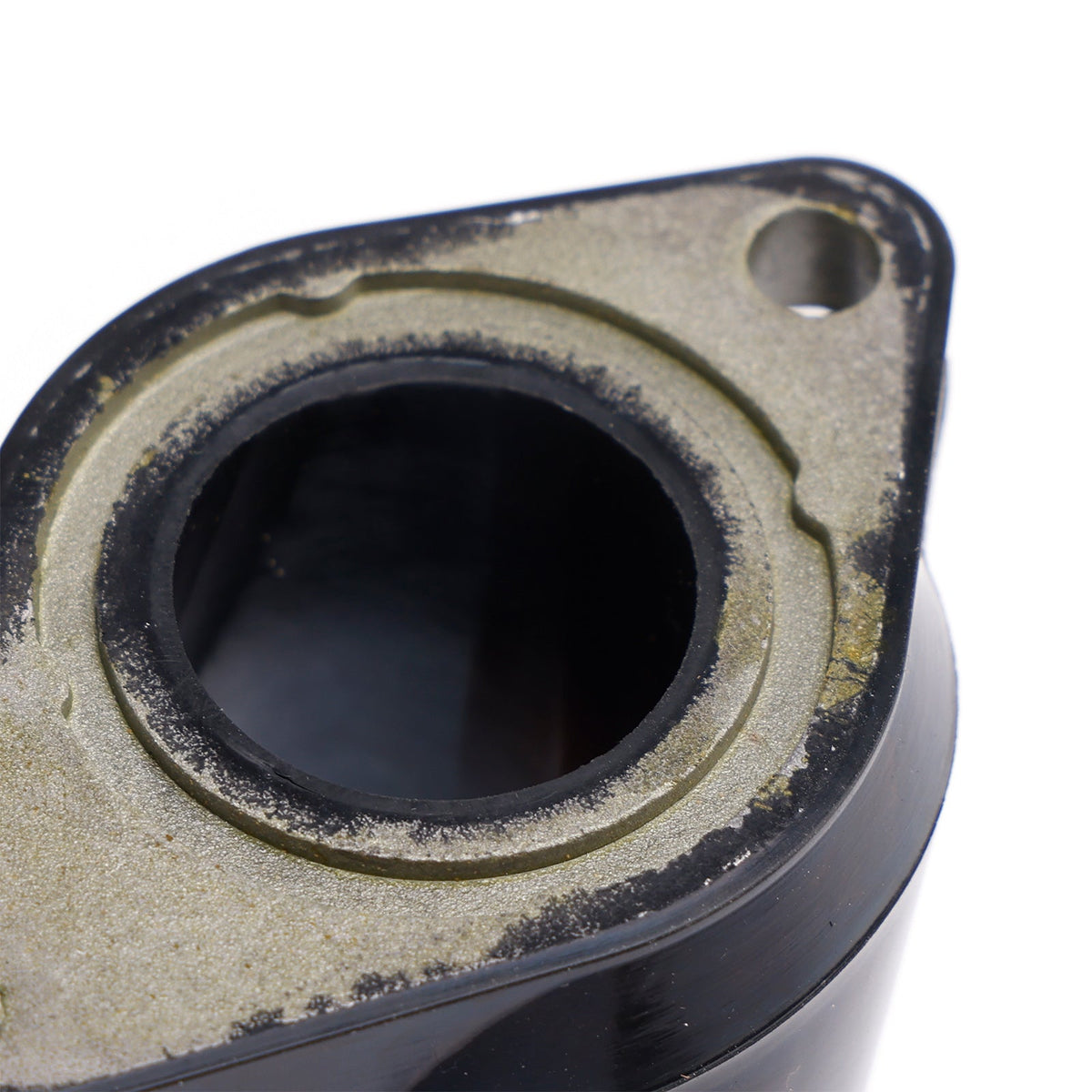 4x Vergaser-Ansaugdichtungen für Yamaha XJR400 FZ400 400CC 4HM