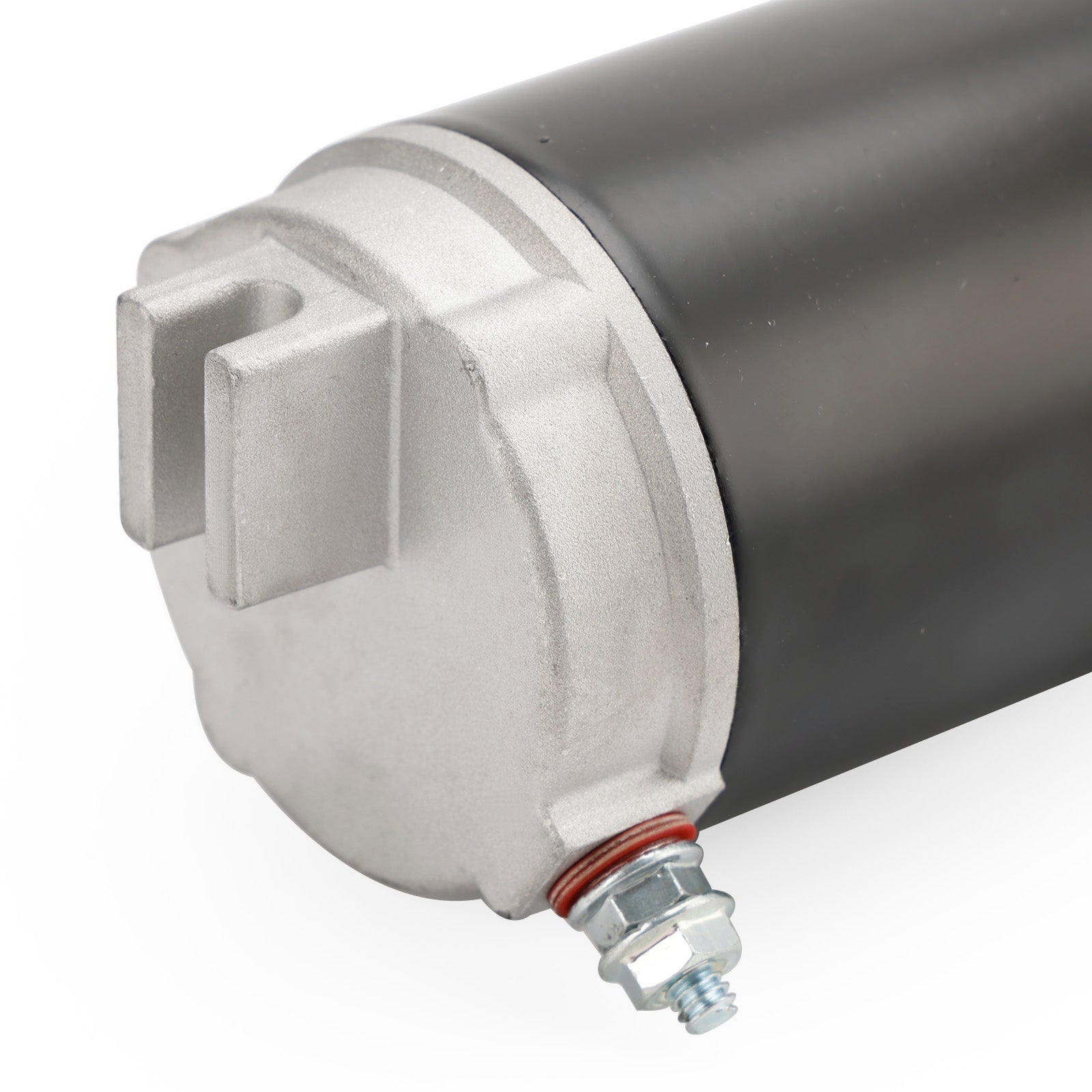 Universele starter voor 25 pk buitenboordmotor: Mercury, Mariner, Yamaha F20 F25 F25A T25 (1998-2009)