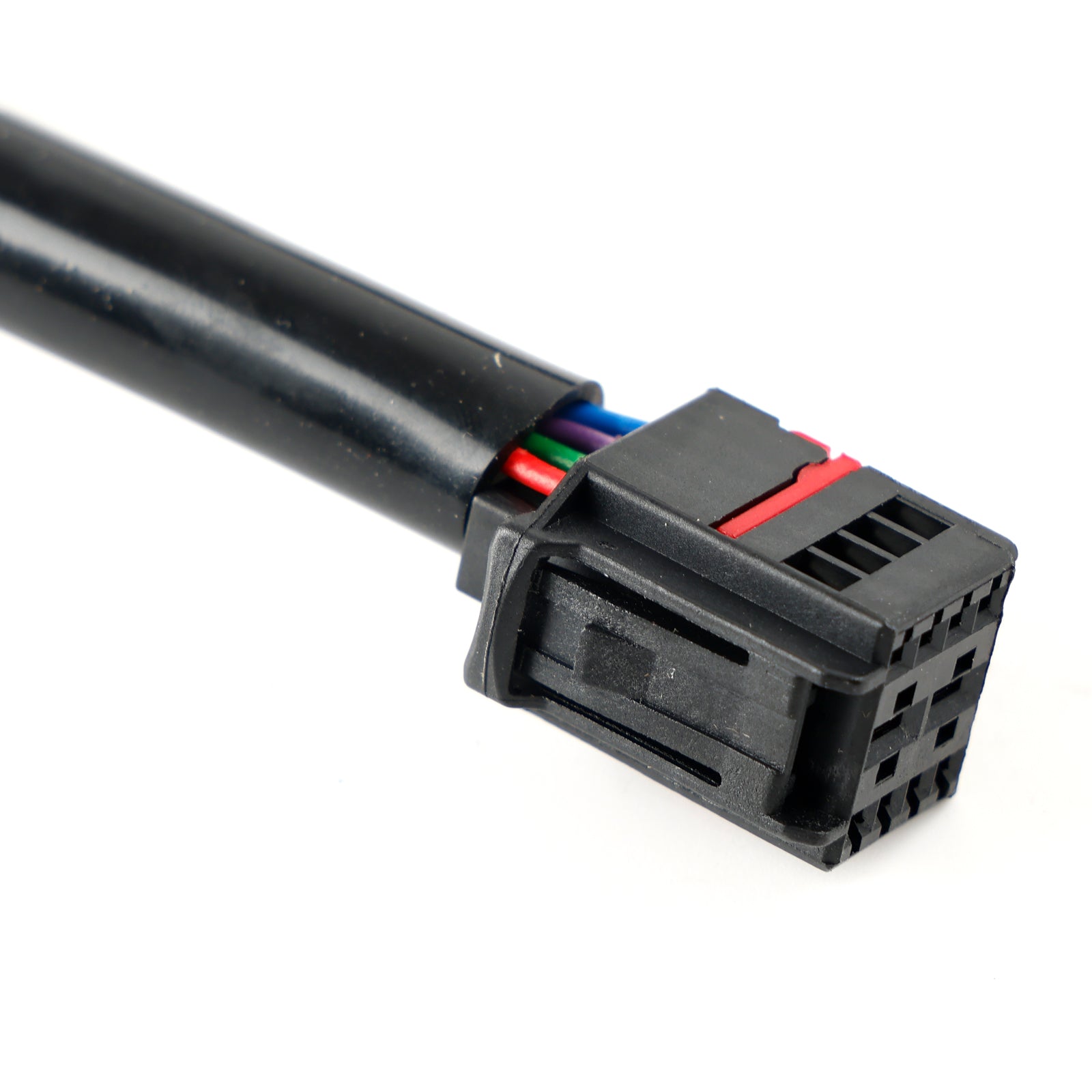 2 szt. Wspornik podnośnika tylnej klapy tylnej dla Volvo XC90 Sport Utility 2016-2019