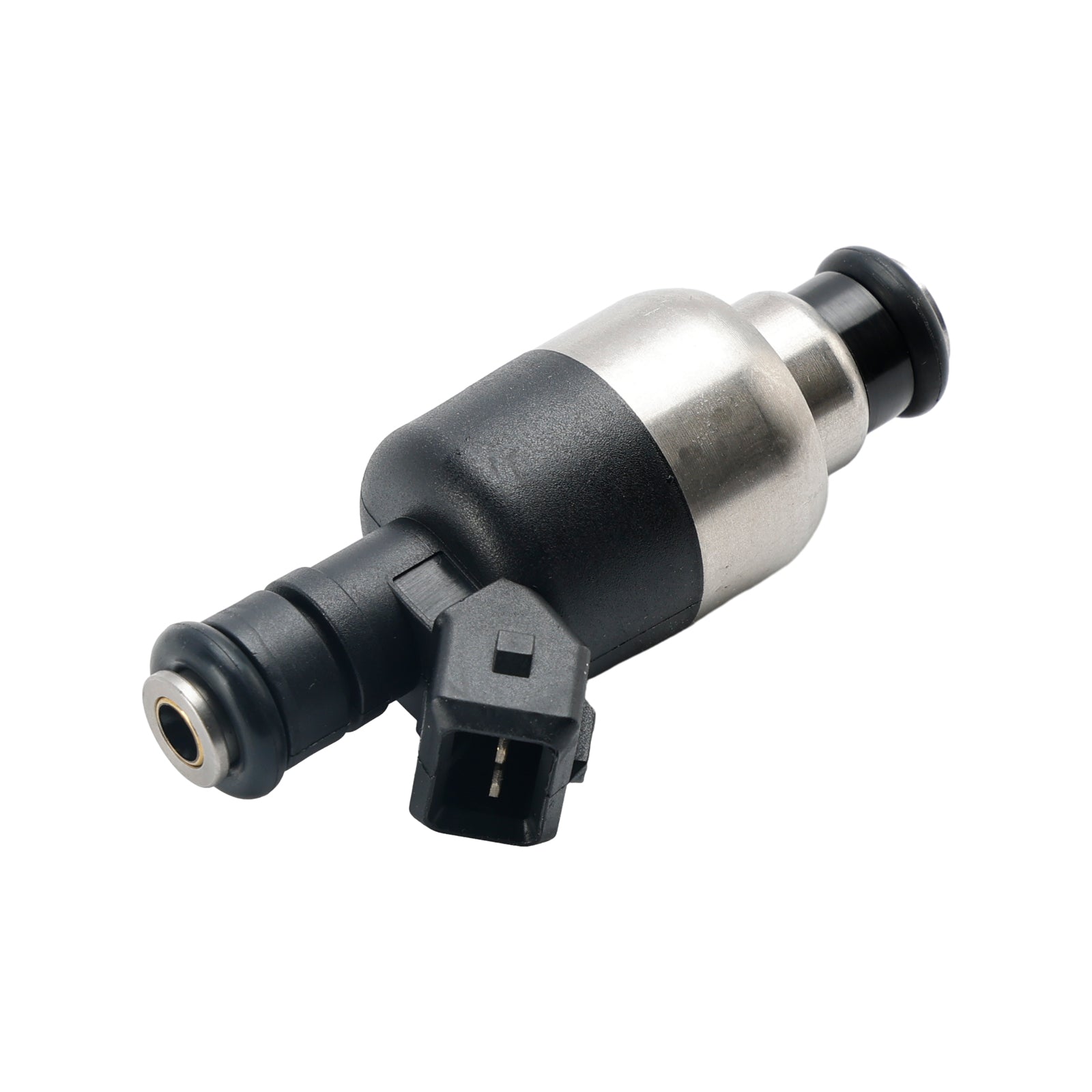 1 injecteur de carburant 5235136 pour GM 2,8 L 3,1 L 3,3 L V6 1985-1994 17089569