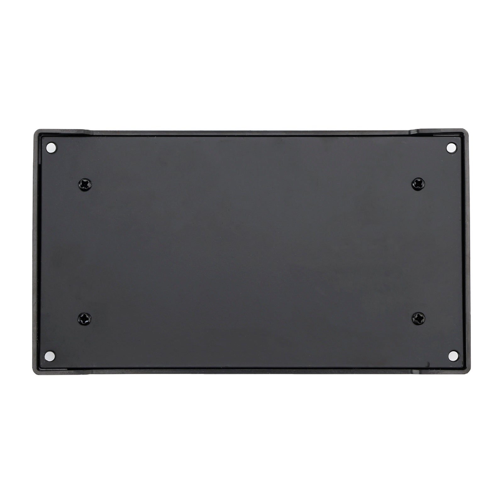 MPPT 30 A/60 A/100 A, Bluetooth, regulator temperature in obremenitve in obremenitev