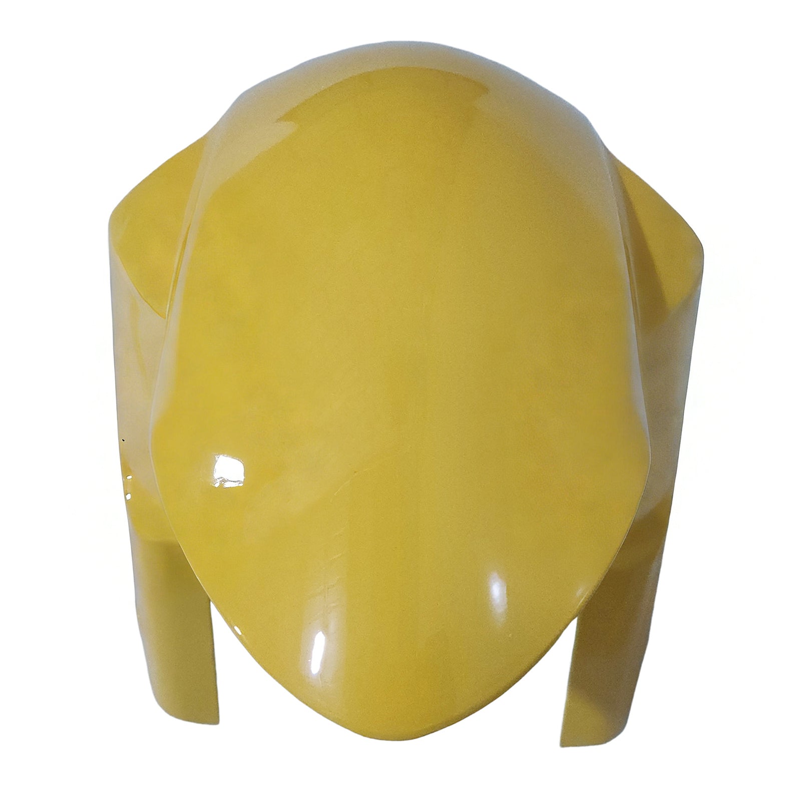 Kit de carénage par injection, carrosserie en plastique ABS, compatible avec Suzuki GSXR 600/750 2006-2007