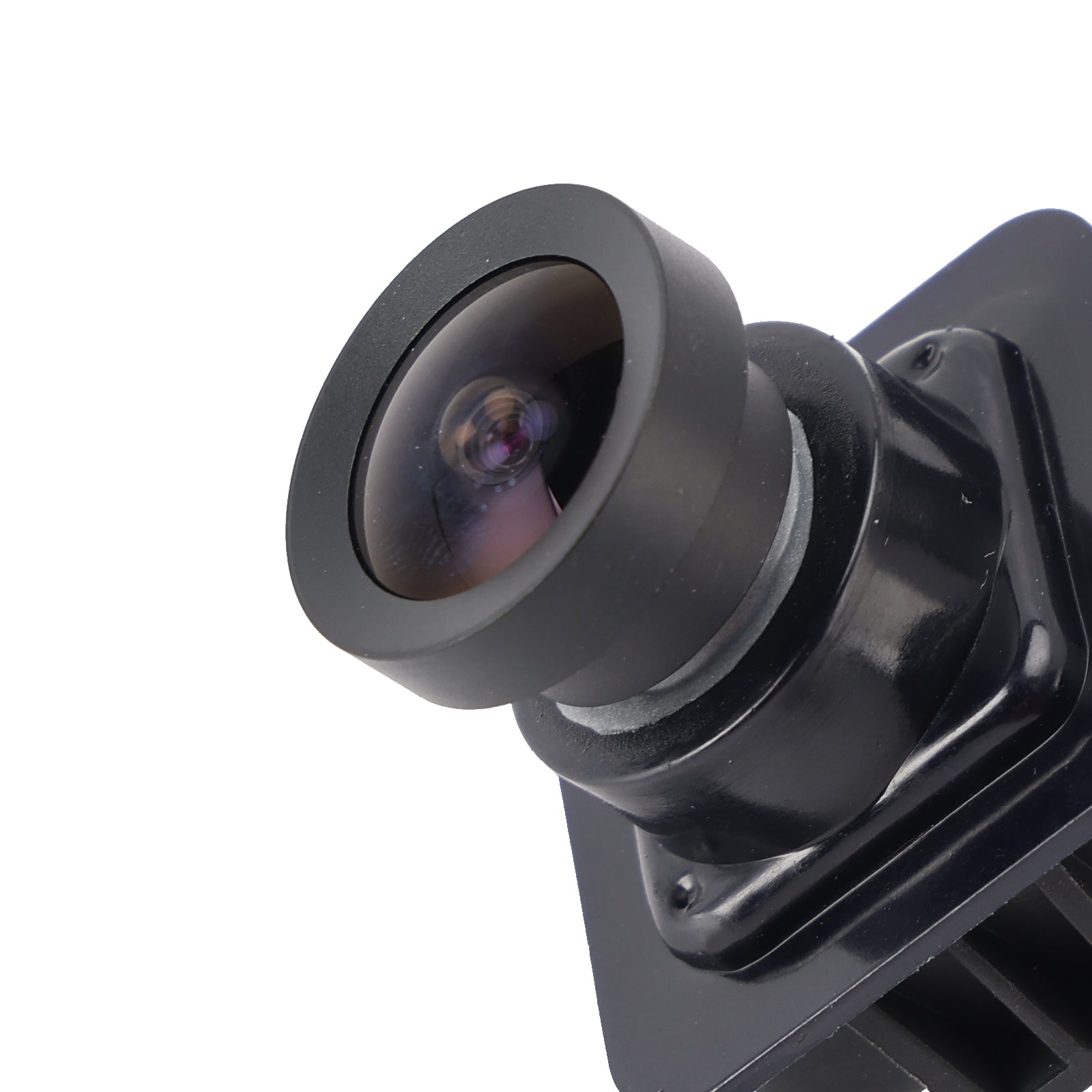 Kamera za vzvratno in parkiranje za Lincoln MKX 2011-2013 DT4T-19G490-ABB