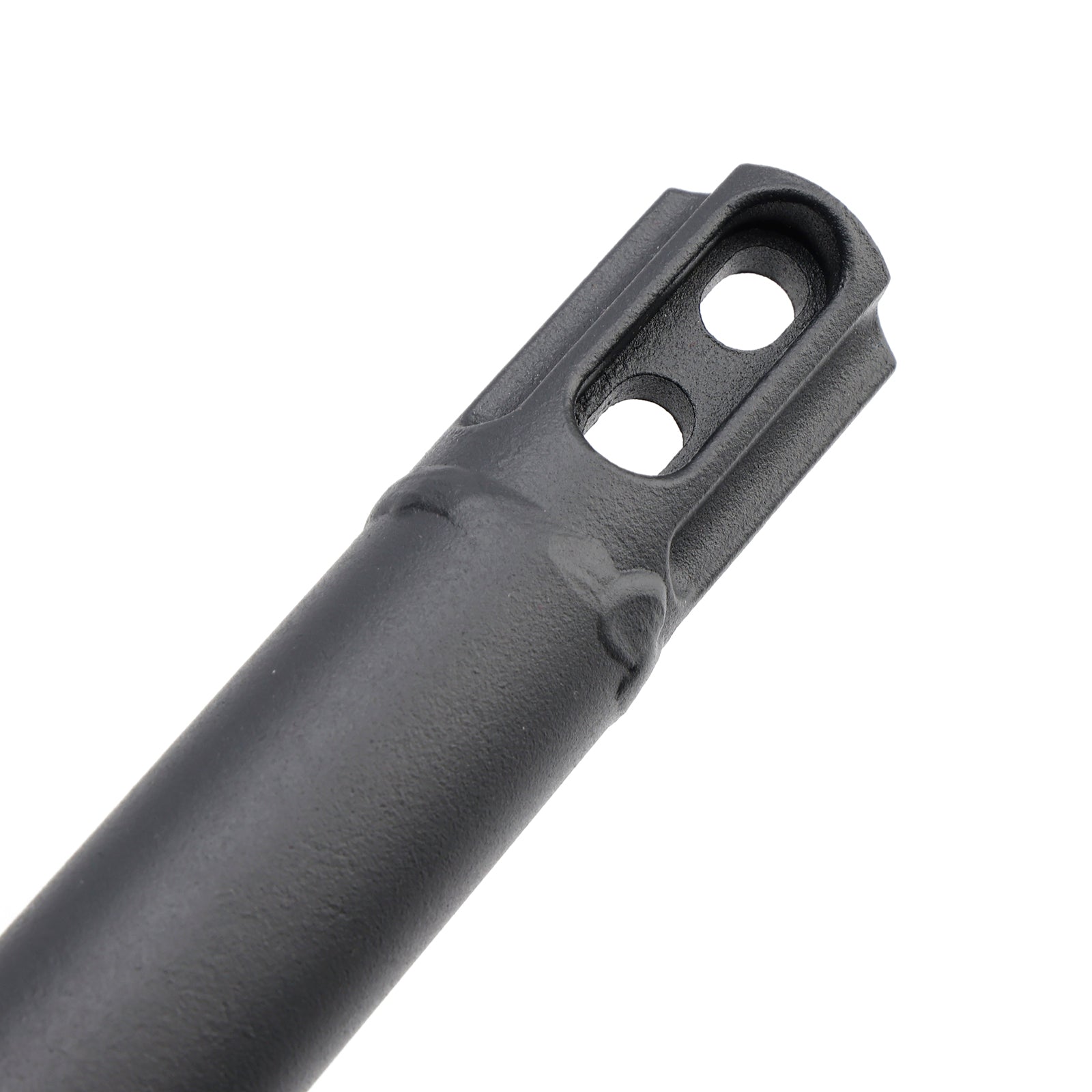 Zgornja zaščitna palica motorja s kromiranim jeklenim okvirjem za BMW R1300GS 2024-2025