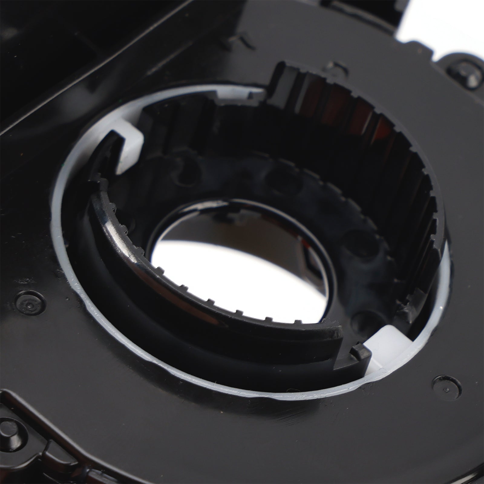 Molla di ritorno per Toyota Avensis T27 LIFT T29 con sensore angolare 89245-05040