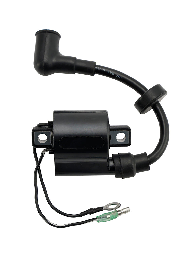 Cewka zapłonowa pasuje do Yamaha 4HP 4C MHS/MHL 5HP 5C MHL/MHS 6E0-85570-00