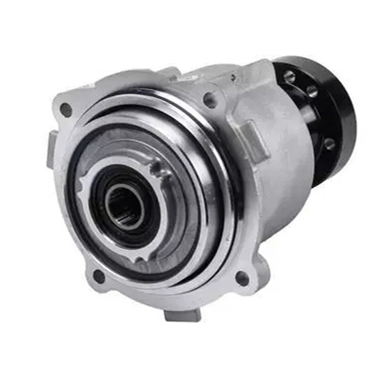 Kit d'embrayage pour module de transmission arrière Chevrolet Buick 2013-2022, référence 42769821