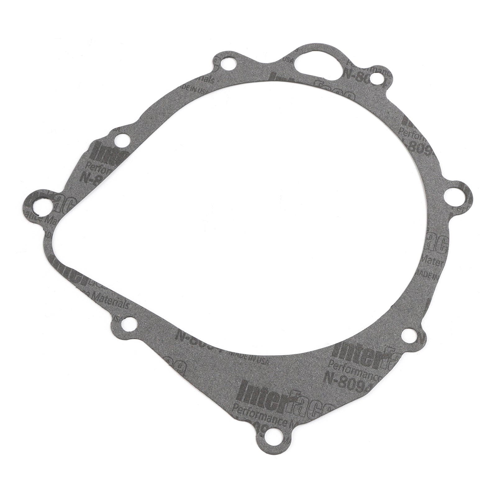 Stator Regelaar Sector Reverter voor Suzuki 2000-2024 DRZ400 400E 400SM 400SM