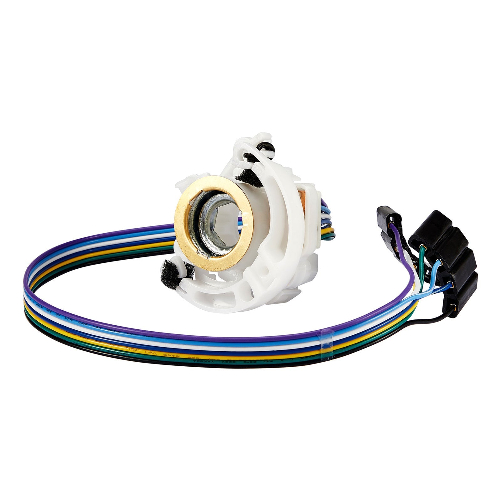 Interrupteur de clignotant 6466TSSNT pour Chevrolet C10 Impala Belair Biscayn 1964-1966