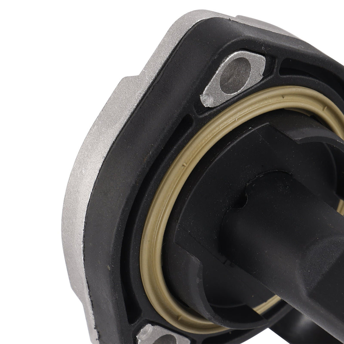 Capteur de niveau d'huile moteur 12611702842 6PR 007134-061 pour BMW 528i 1996-1999