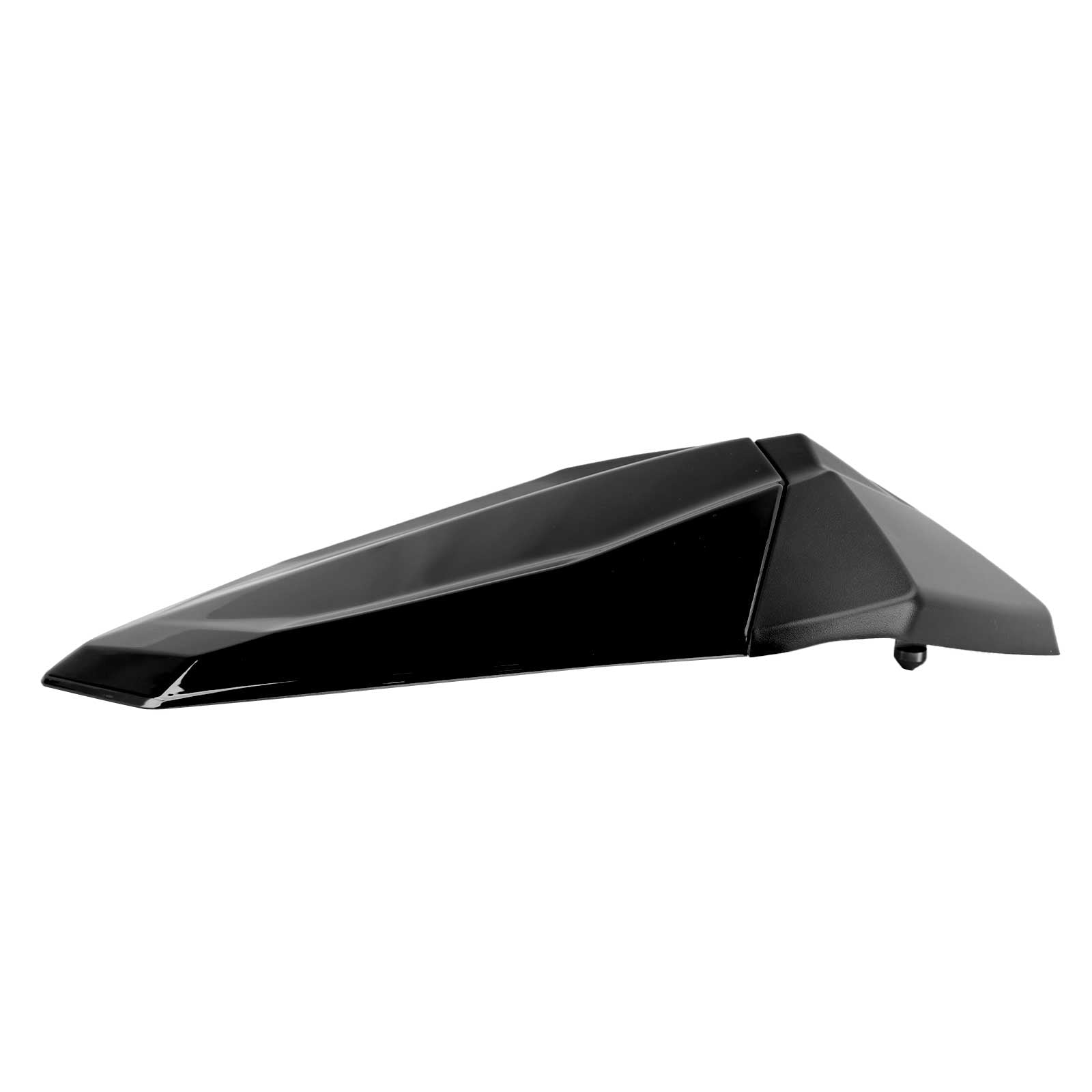 Zadnji sedlo karalni pokrov za Kawasaki Ninja 500 EX500R Z500 2024-2025