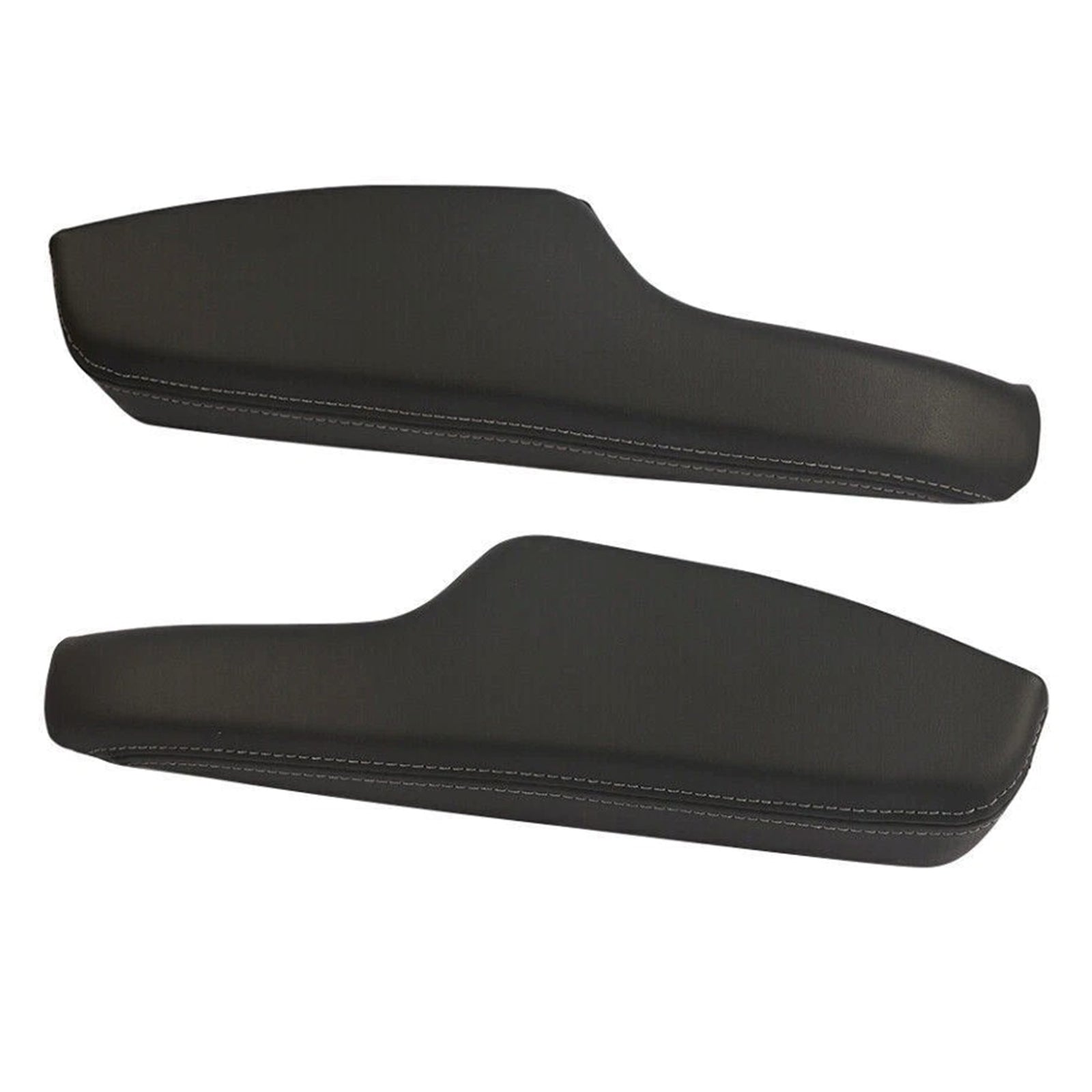 PREDSTAVITE LEVO IN DESNA VOJNA OROD za Chrysler 300 Dodge Charge 2011-2023