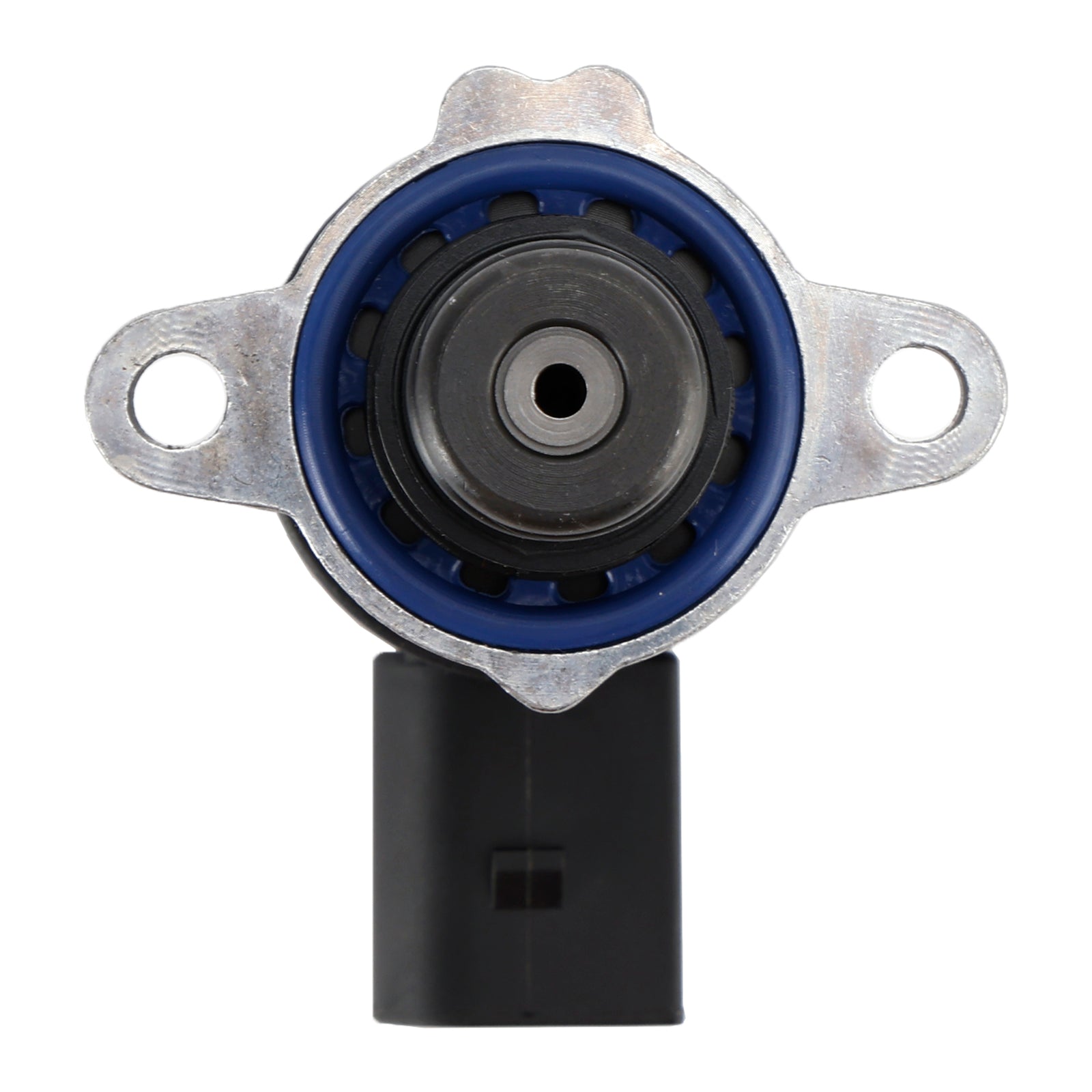 Brandstofdrukregelaar voor BMW-serie 1 2 3 4 5 x1 x3 F20 E90-E93 F10 F10 F11 E84 N47 0928400798