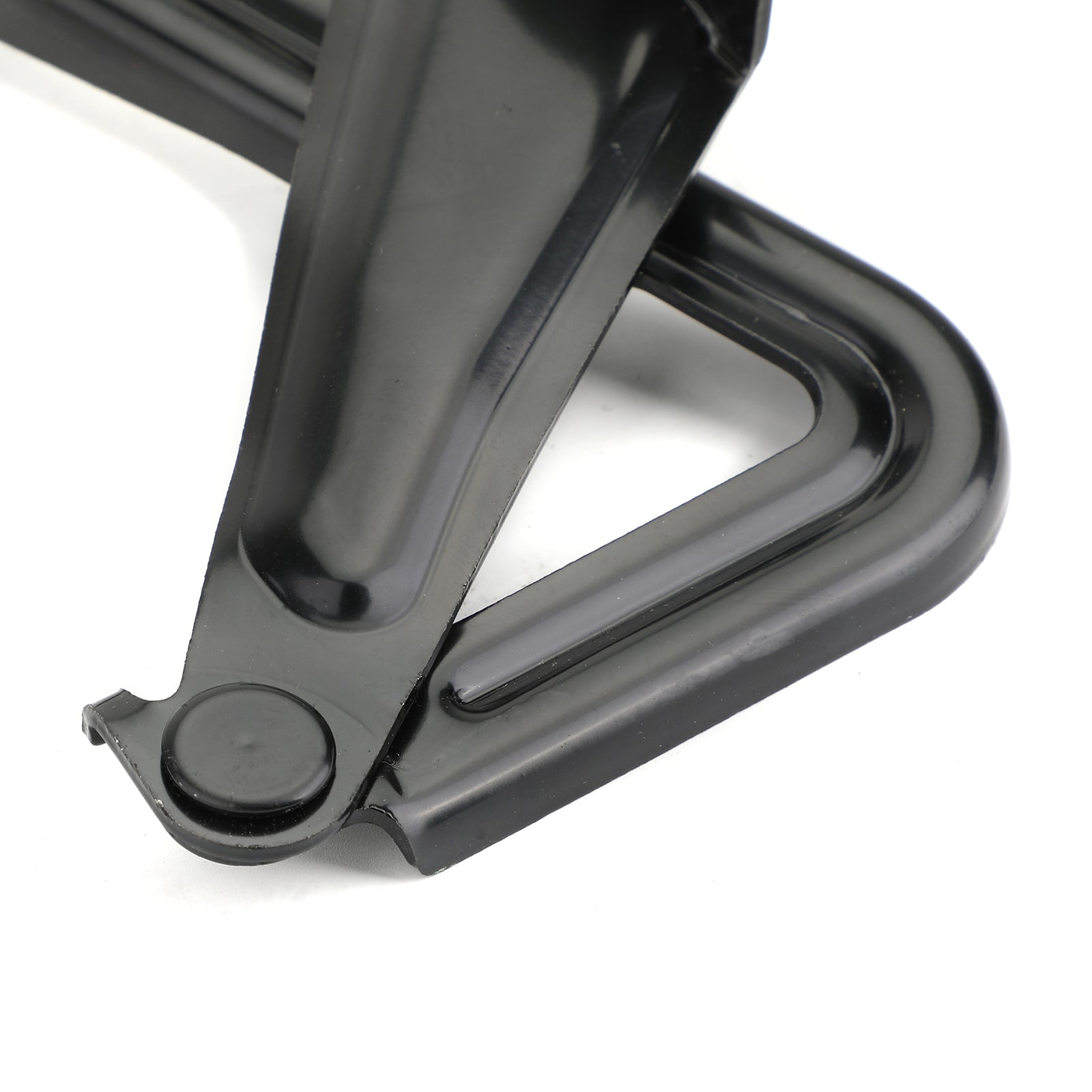 Set kavljev z leve in desne kapuce za Acura TSX 09-14 60120TL0G00