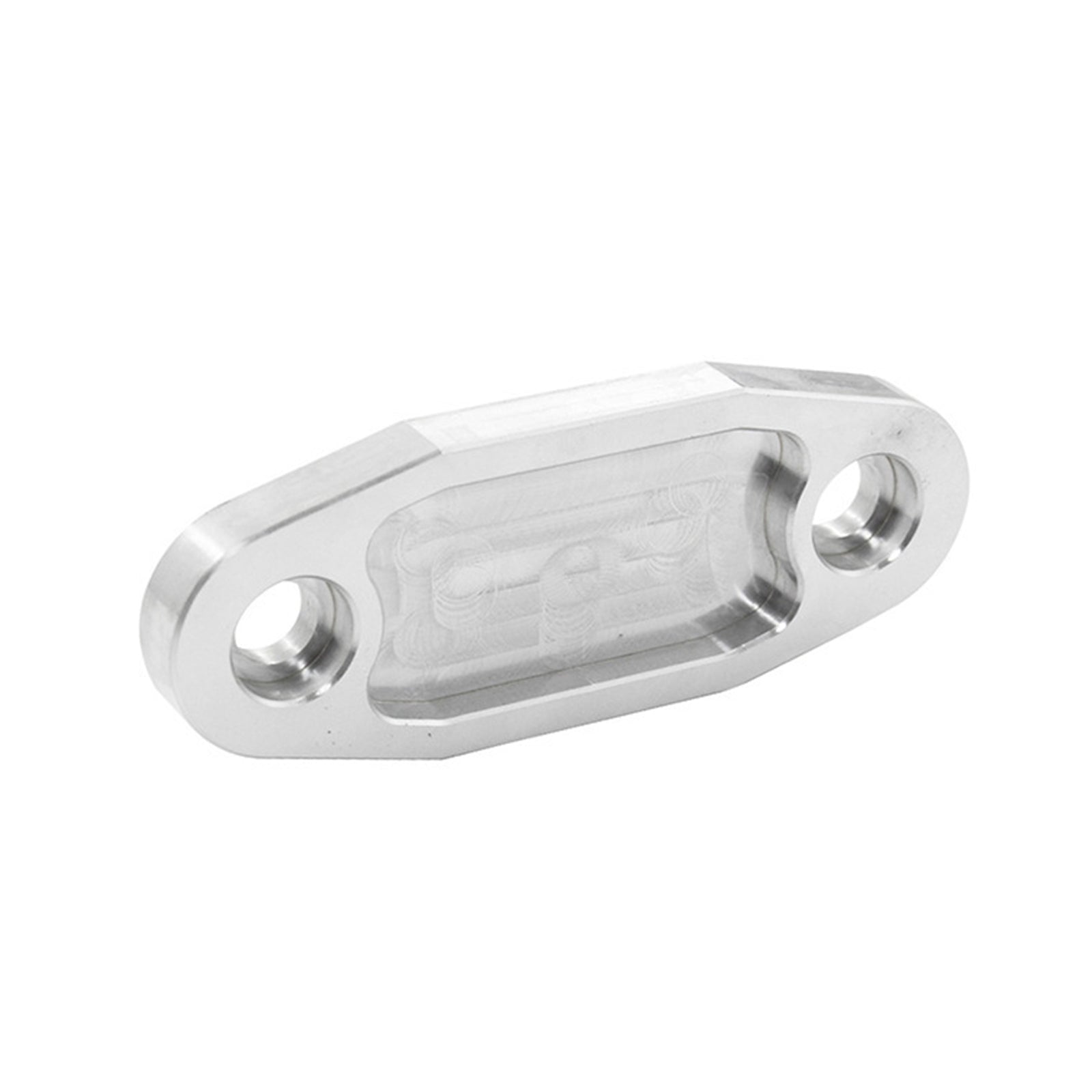 Alumiinipolttoainepumppu Ford 351C 351M 400m V8: lle
