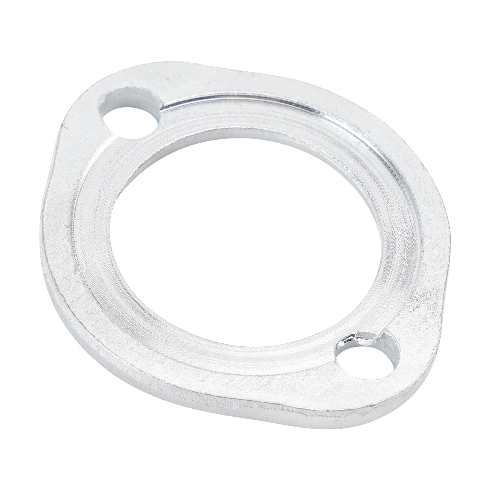 Komplet zategovanja vratu za Honda izpuh CG CB CT XL 125S XL185