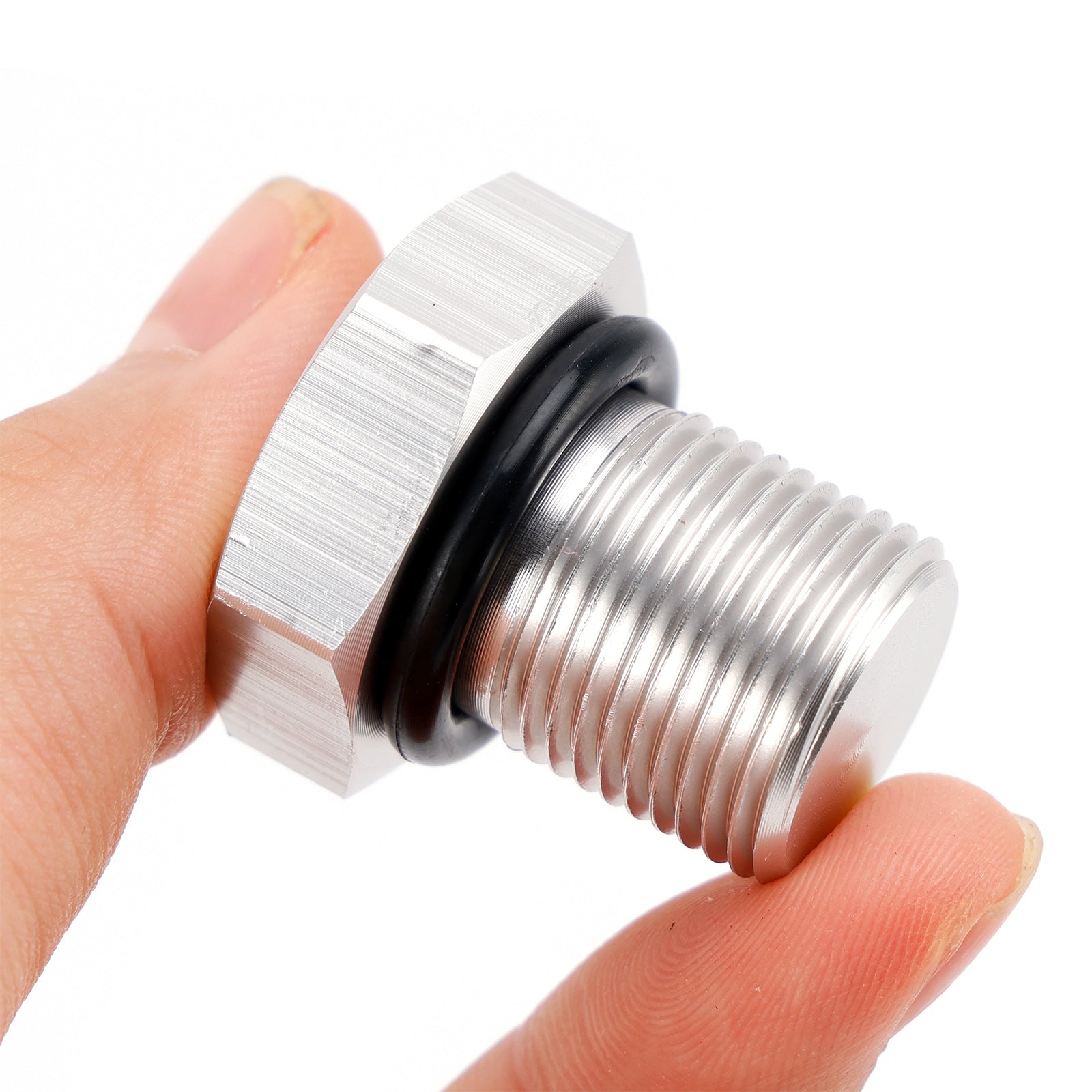 Lot de 2 connecteurs de solénoïde 551478 pour passage de vitesse rapide (Skip Shift) pour transmission T56 LS1 LS