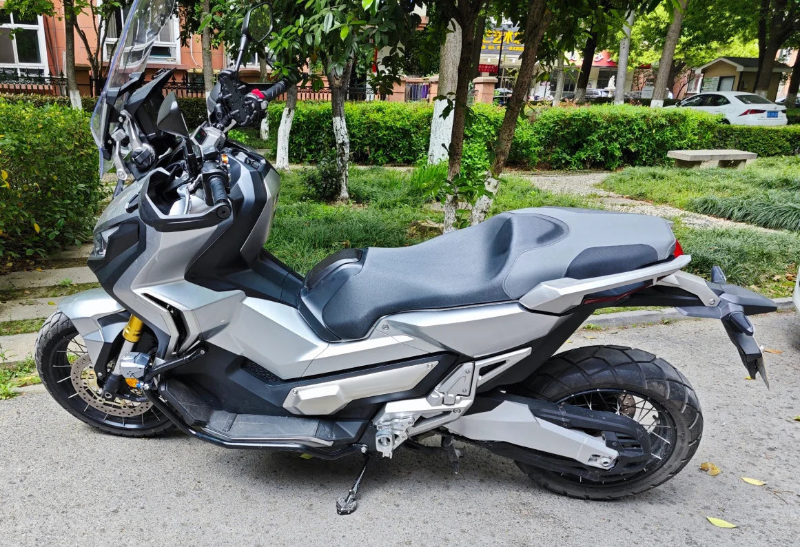 Kit de carénage injecté pour Honda X-ADV750 XADV 750 2017-2020