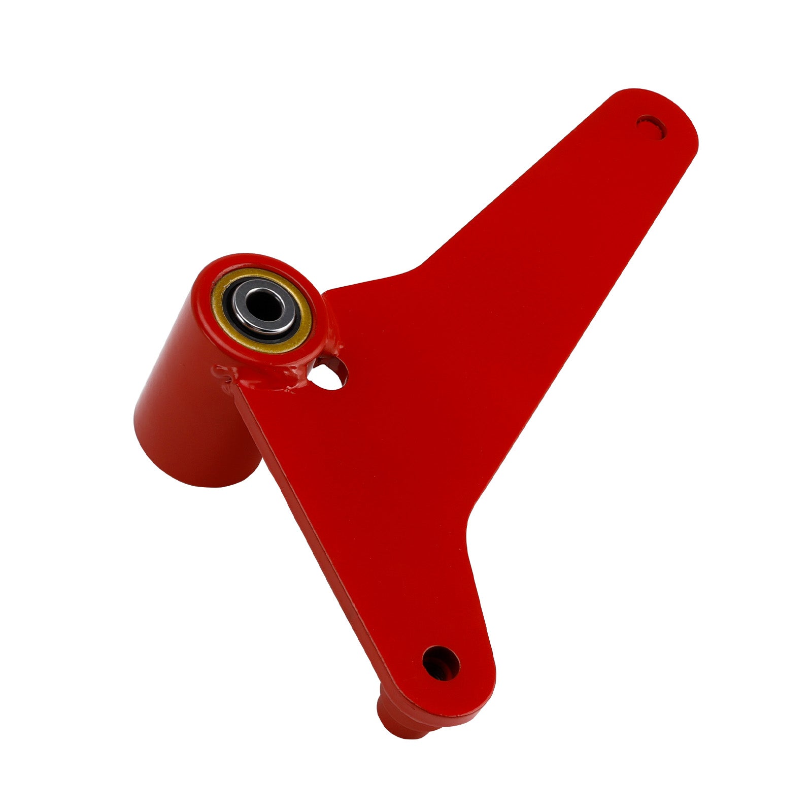 Kit de polea tensora 03-5693 para Exmark Lazer Z AC AS LC XP XS Front Runner 103-6528-01