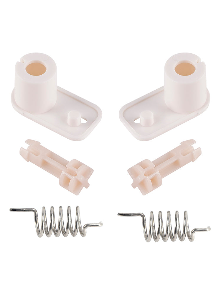 Kit de reemplazo de bisagra del congelador para DOMETIC RM2350 RM2301 RM2553