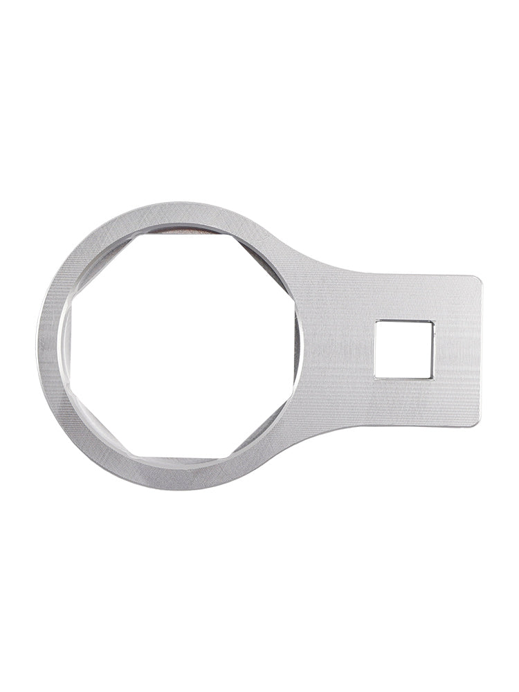 Turbine RaceFace Pilot SL - Fox Clone N ° 398-00-894 - Service