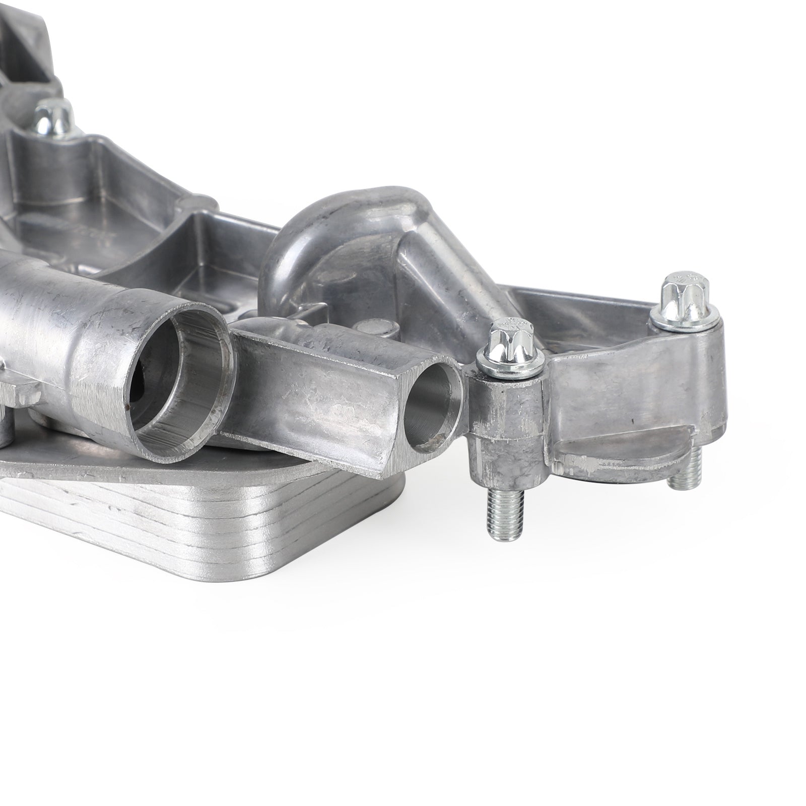 Ensemble refroidisseur d'huile avec filtre 25199751 pour Holden Cruze JG JH 1,8 L Astra AH