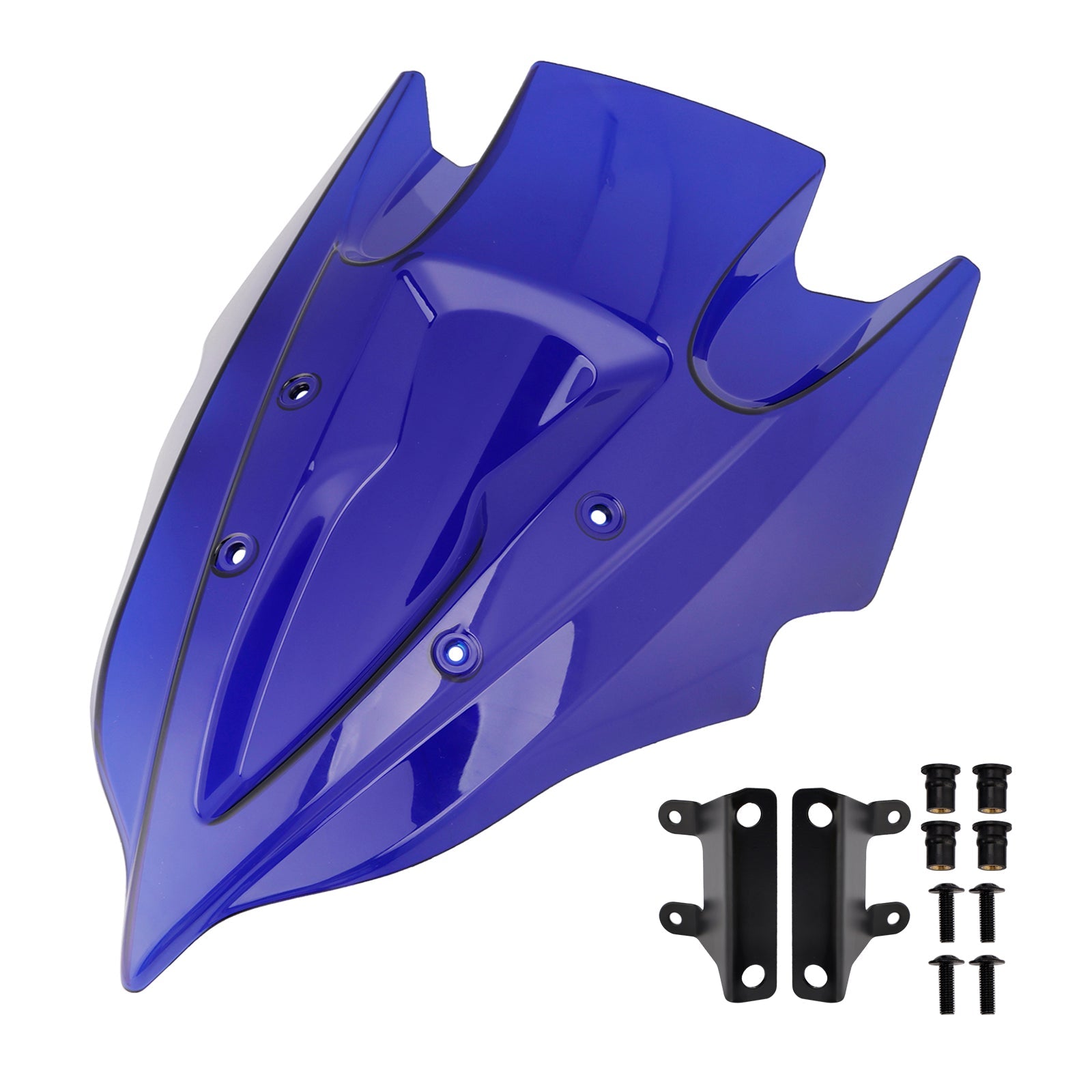 Tuulilasi KAWASAKI Z500 2024-2025