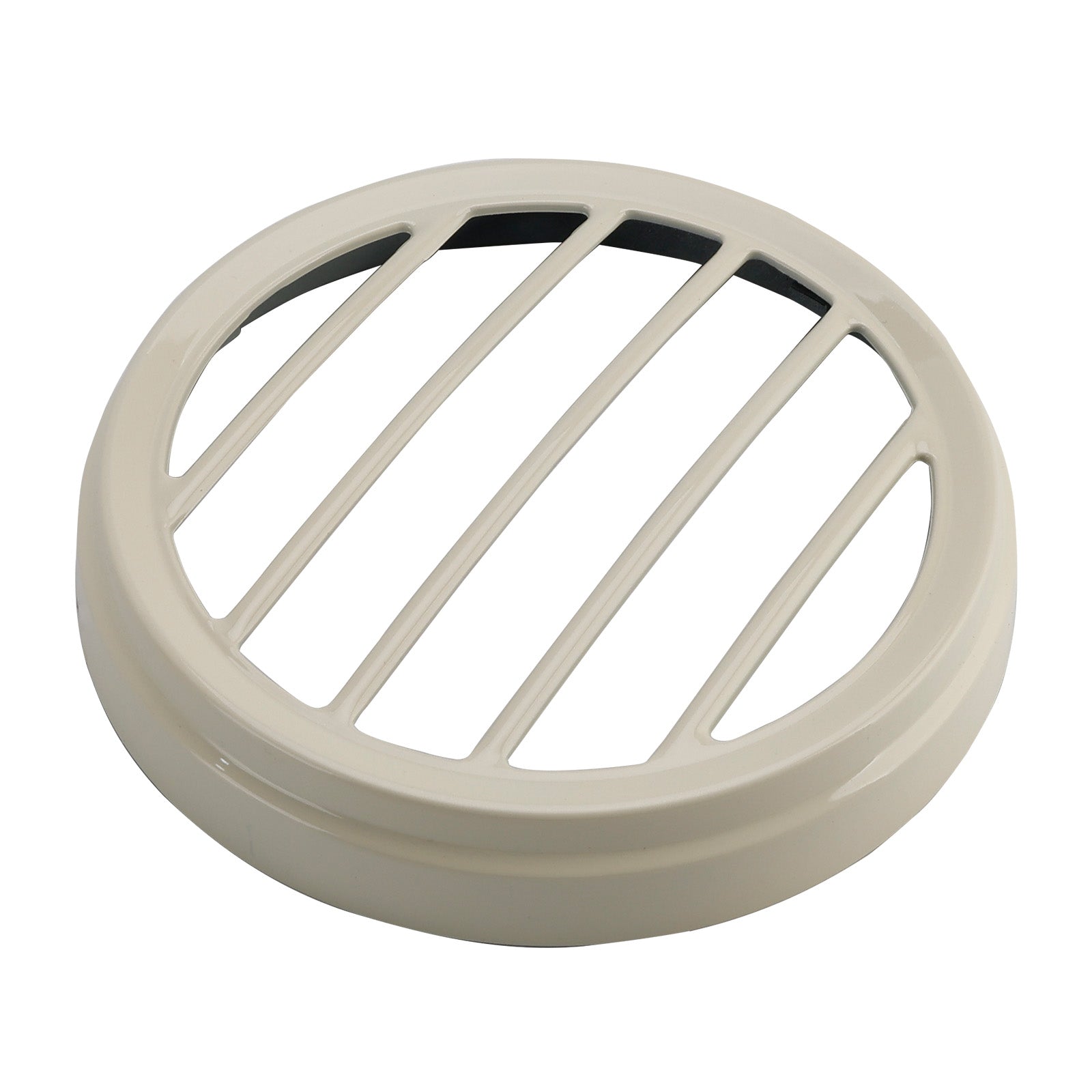 Cupolino faro anteriore per Yamaha XSR900 (2022-2025)