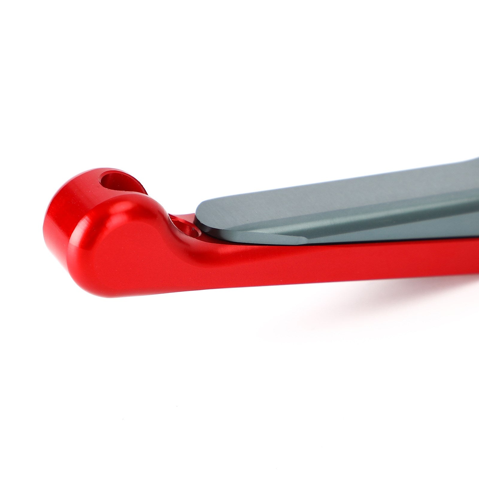 Levier de frein d'embrayage réglable pour CFMOTO 450SS 450SR 21-23 450NK 23-24
