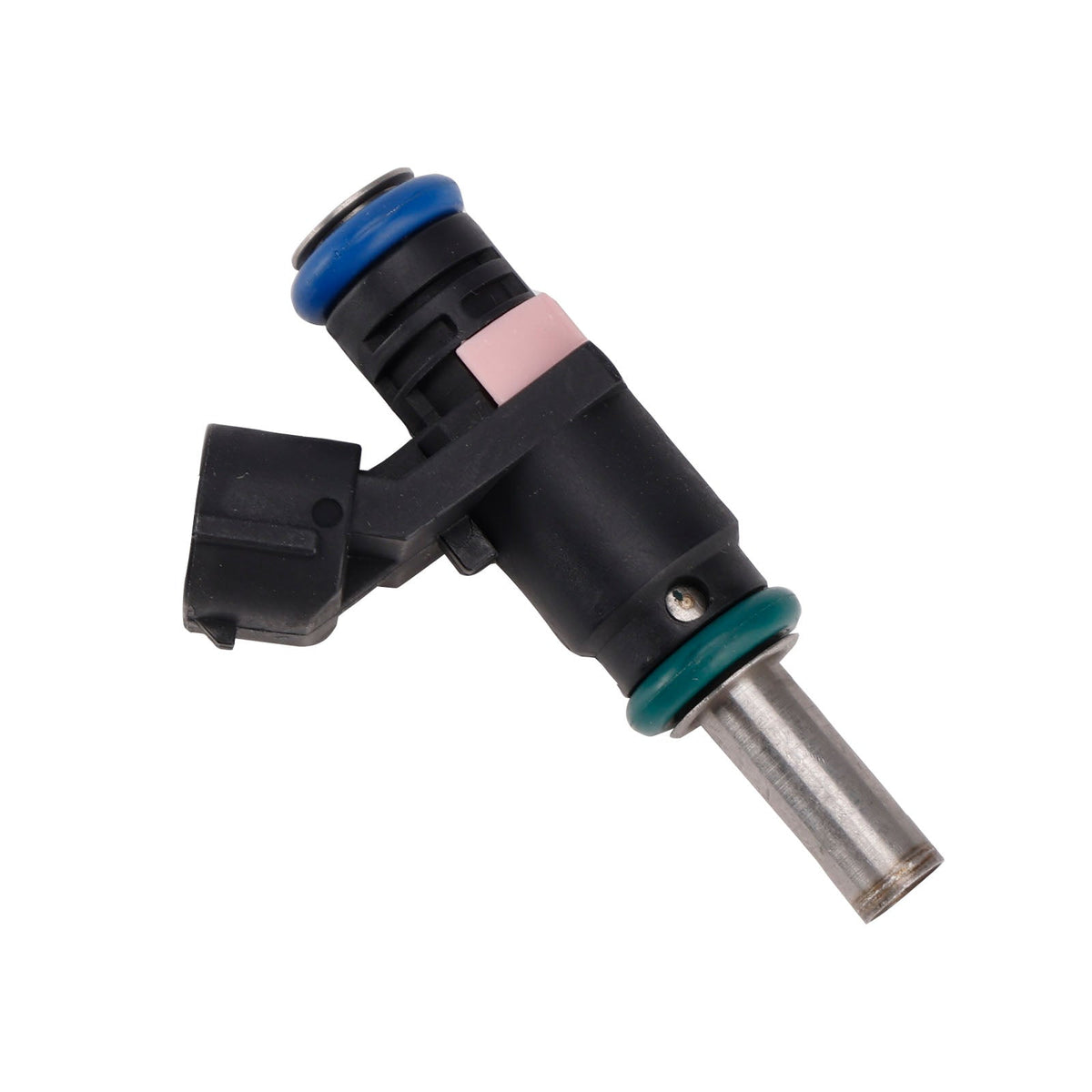 Brandstofinjectoren 420874847 voor Ski-Doo Grand Touring 900 LE ACE
