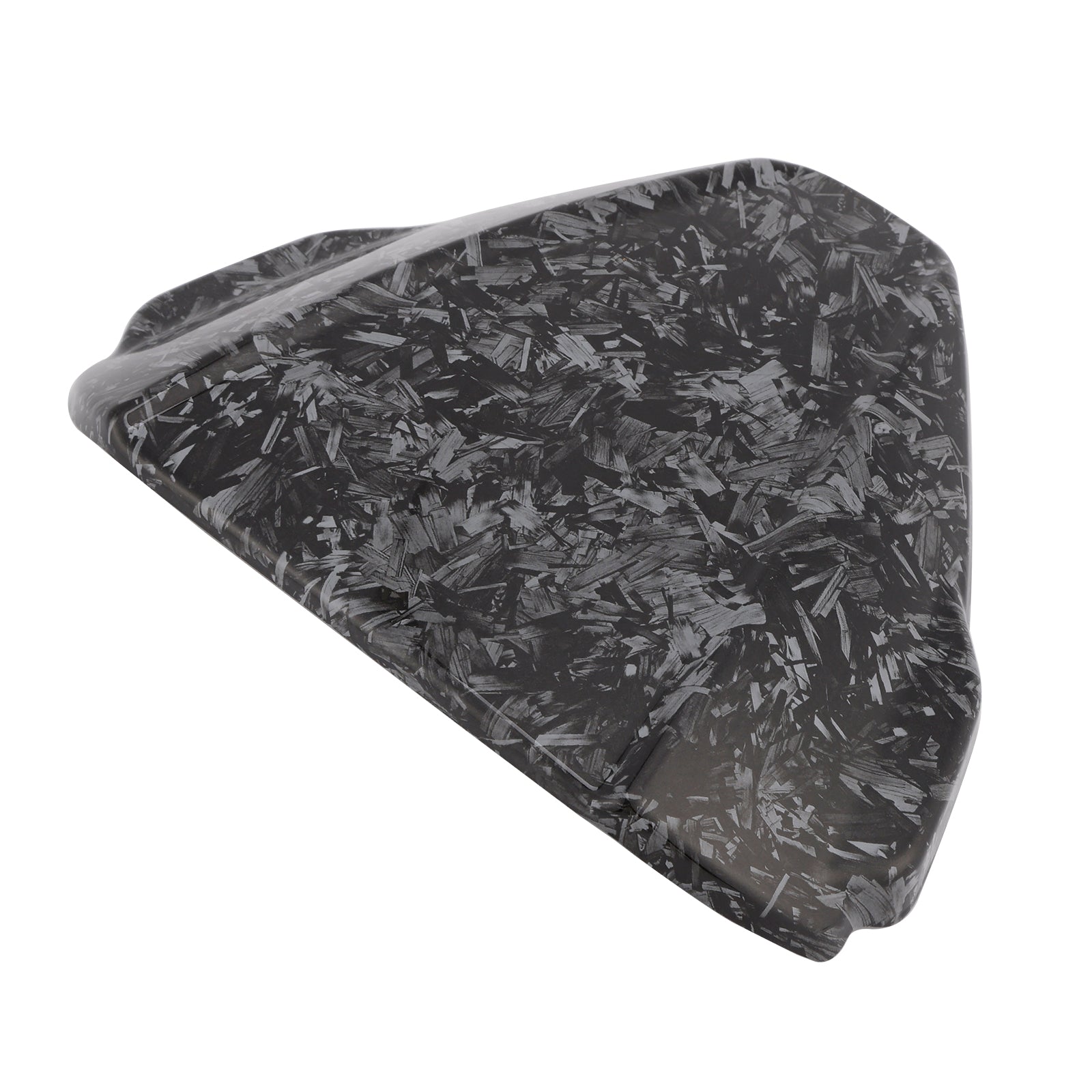 Pare-brise pour Yamaha MT-09 (2021-2023)