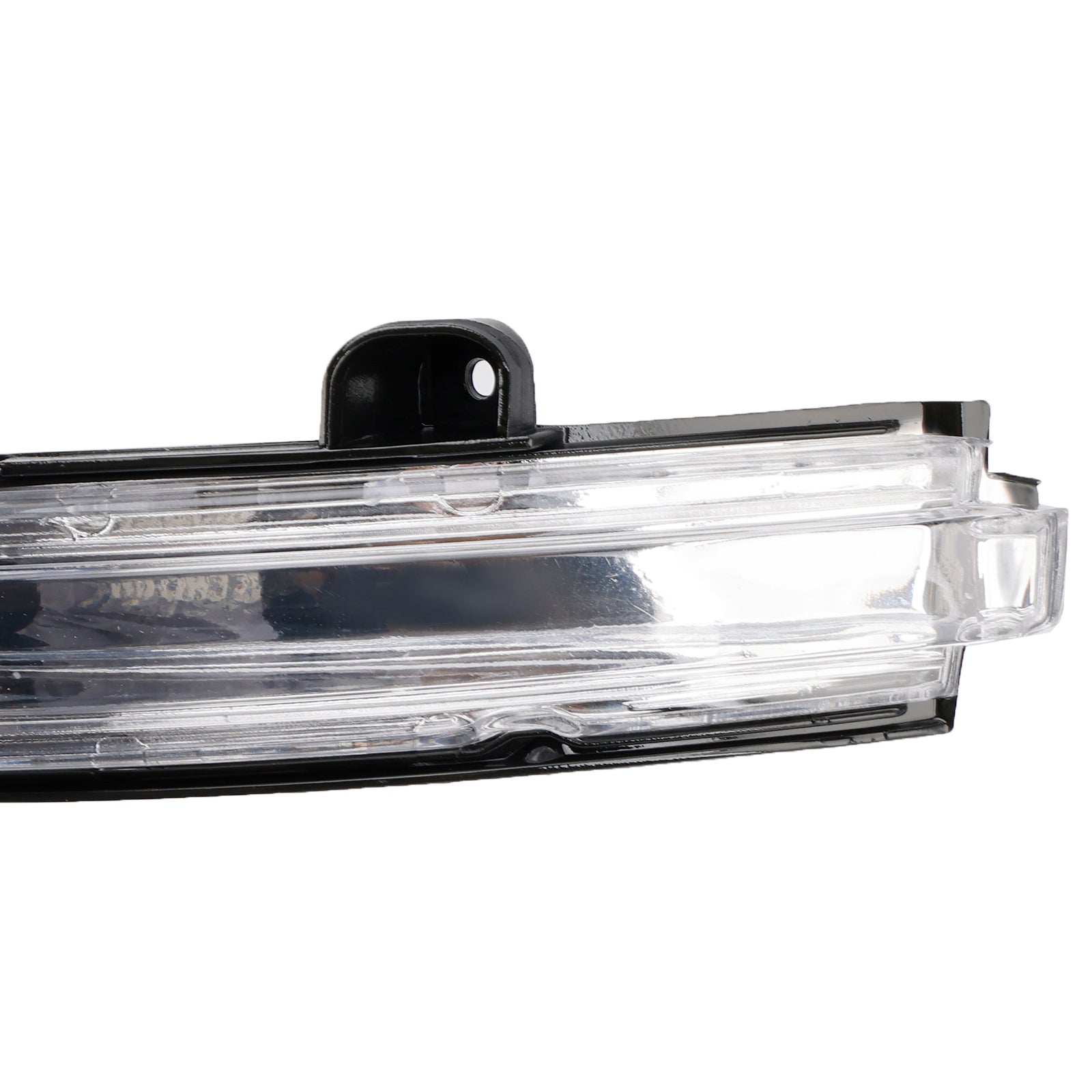 Sarja 2 dynaamista LED -valoa ulkopeileille, Range Rover Sportille