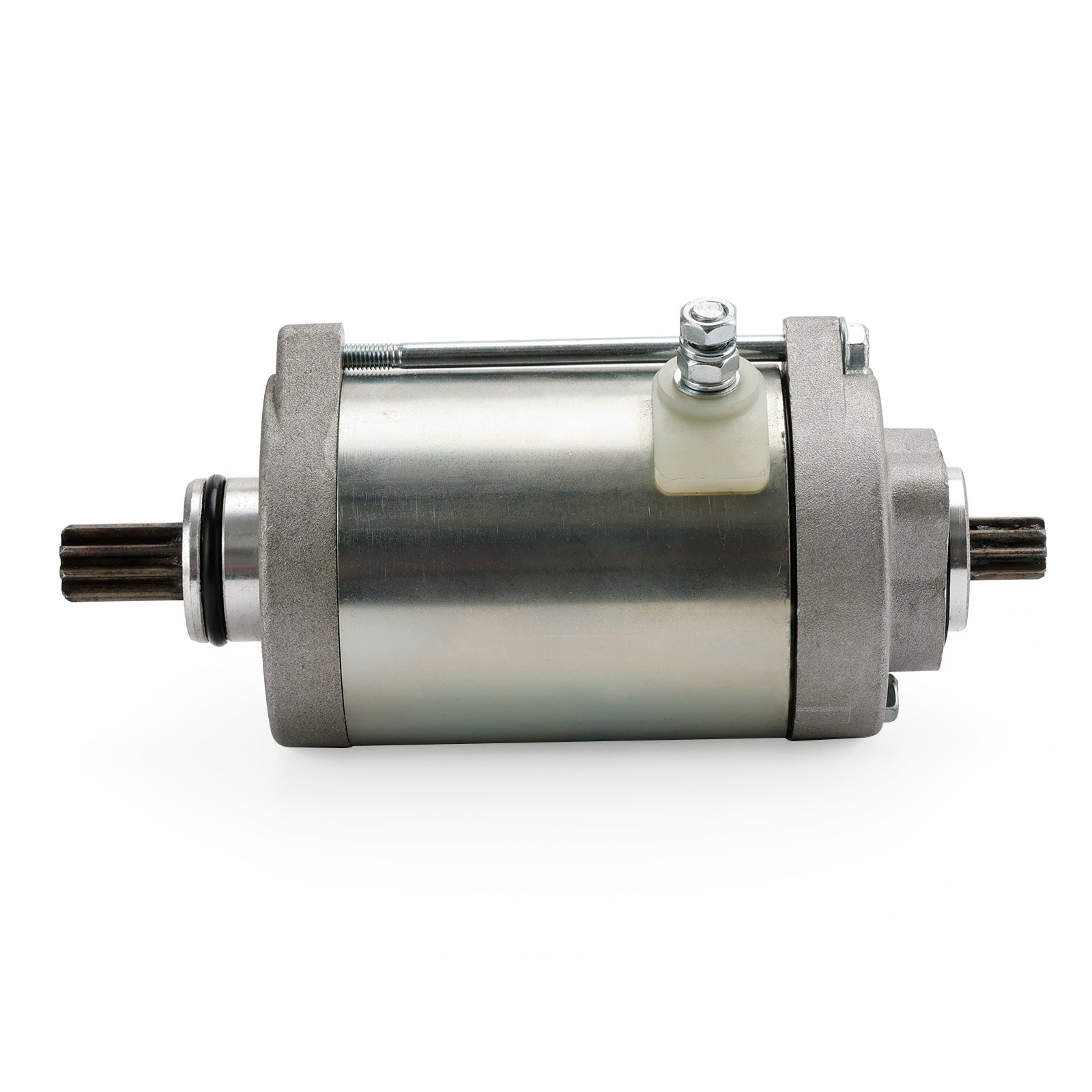 Universele starter voor BMW K 1200 LT -bereik (jaren 1997 tot 2009)