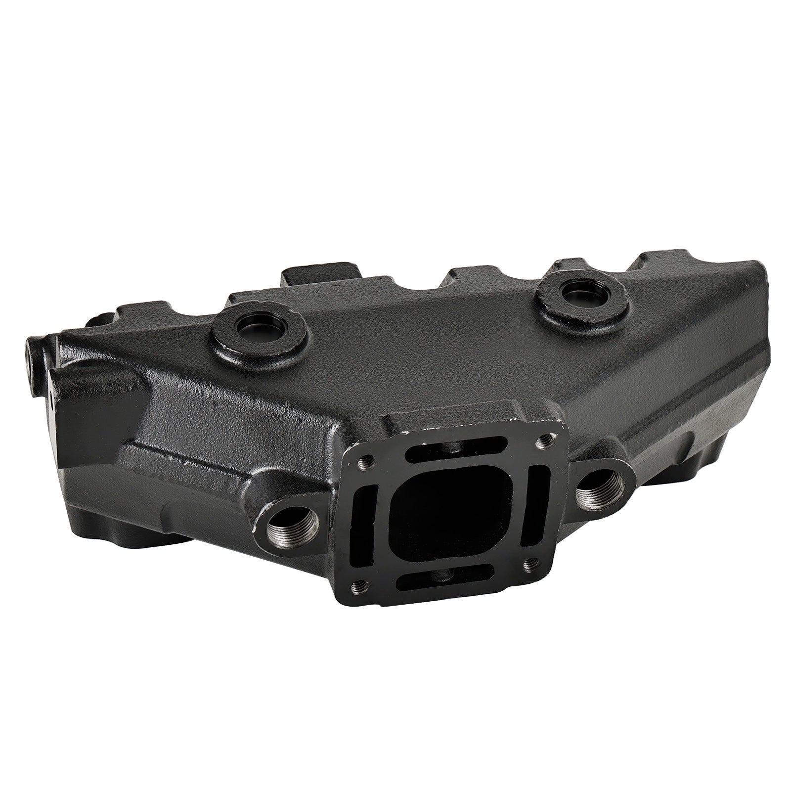 Morski kolektor wydechowy 18-1952-1 dla Mercruiser 4.3L 262 V6 99746 85-02