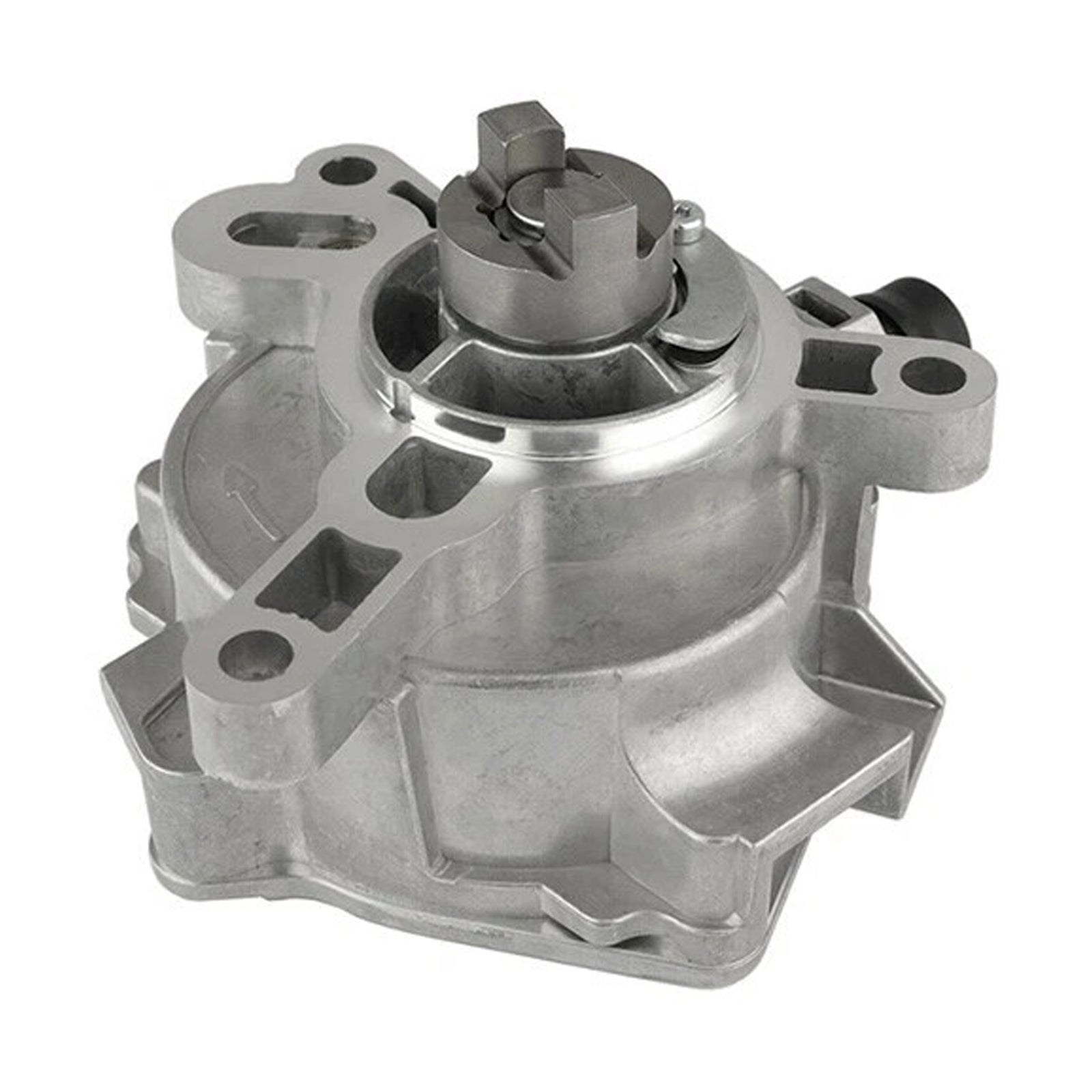 Volvo S60 S60 S90 V40 V60 V70 V90 XC40 3131668888888888888888888888888888888888888888888