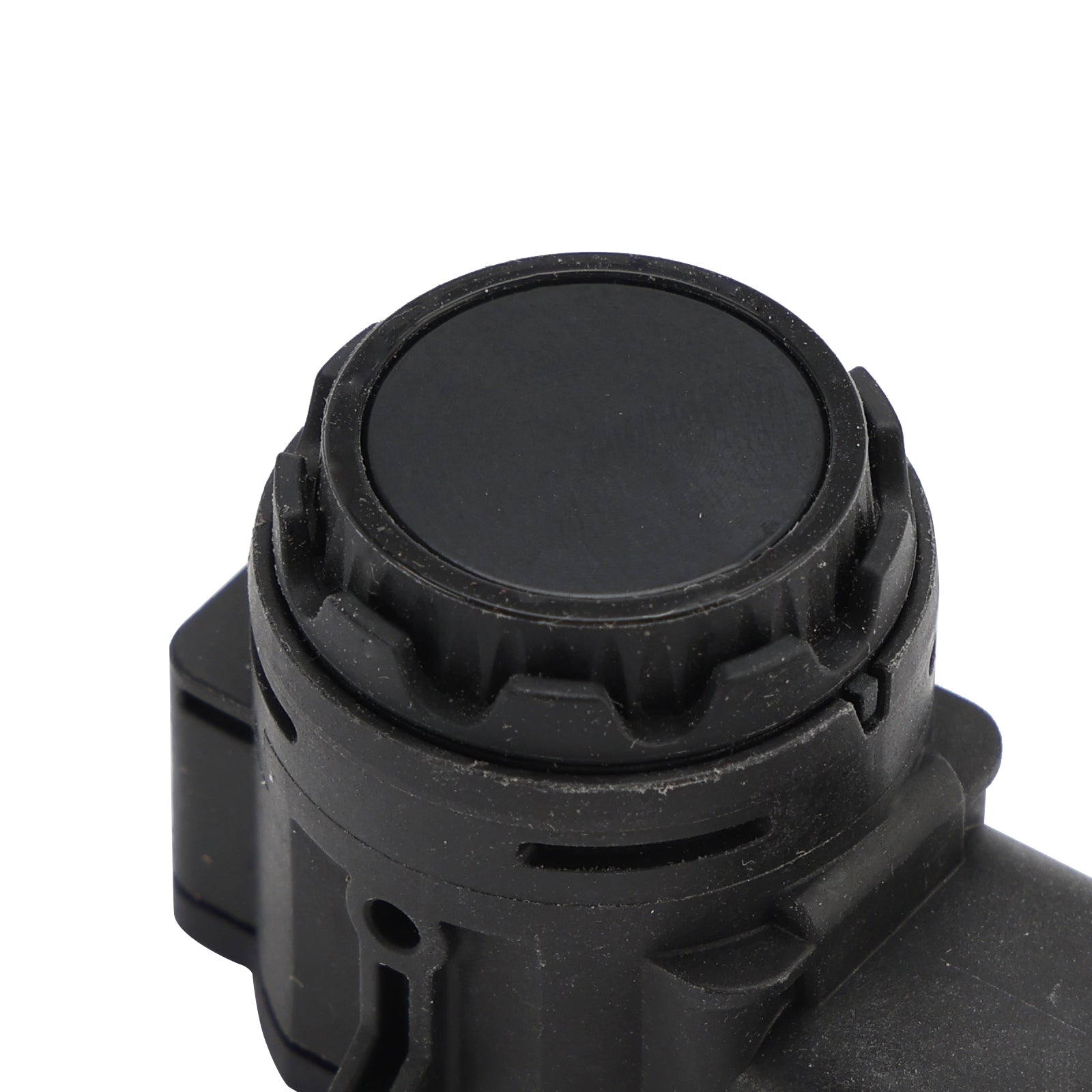 Capteur de stationnement 66209826784 pour BMW Série 1, 2, 3, 4 et 5 F40 F44 G20 G30 (2019-2023)