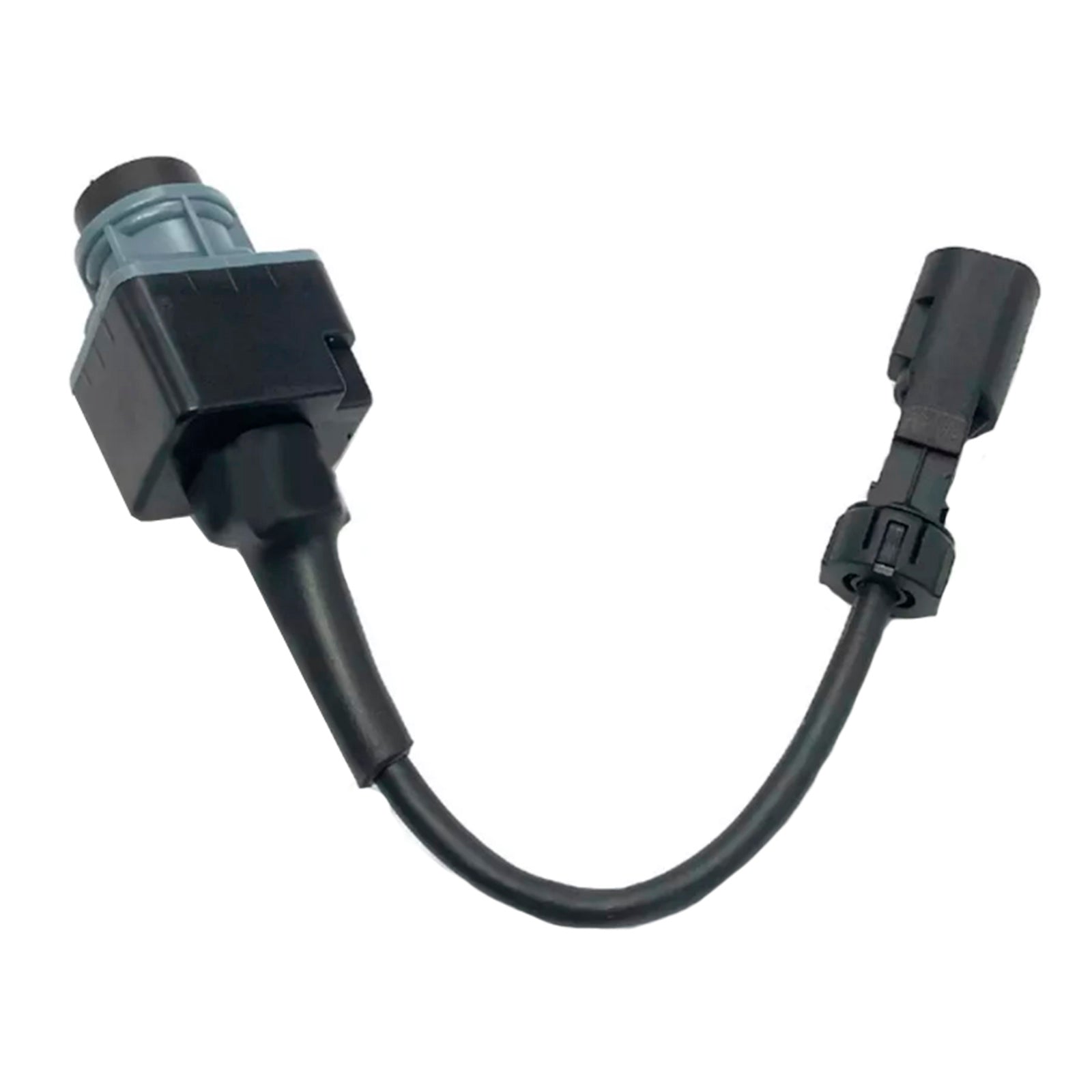 Vzvratna kamera A0009054202 za Mercedes-Benz ML GLE GLS W166 Razred E W212