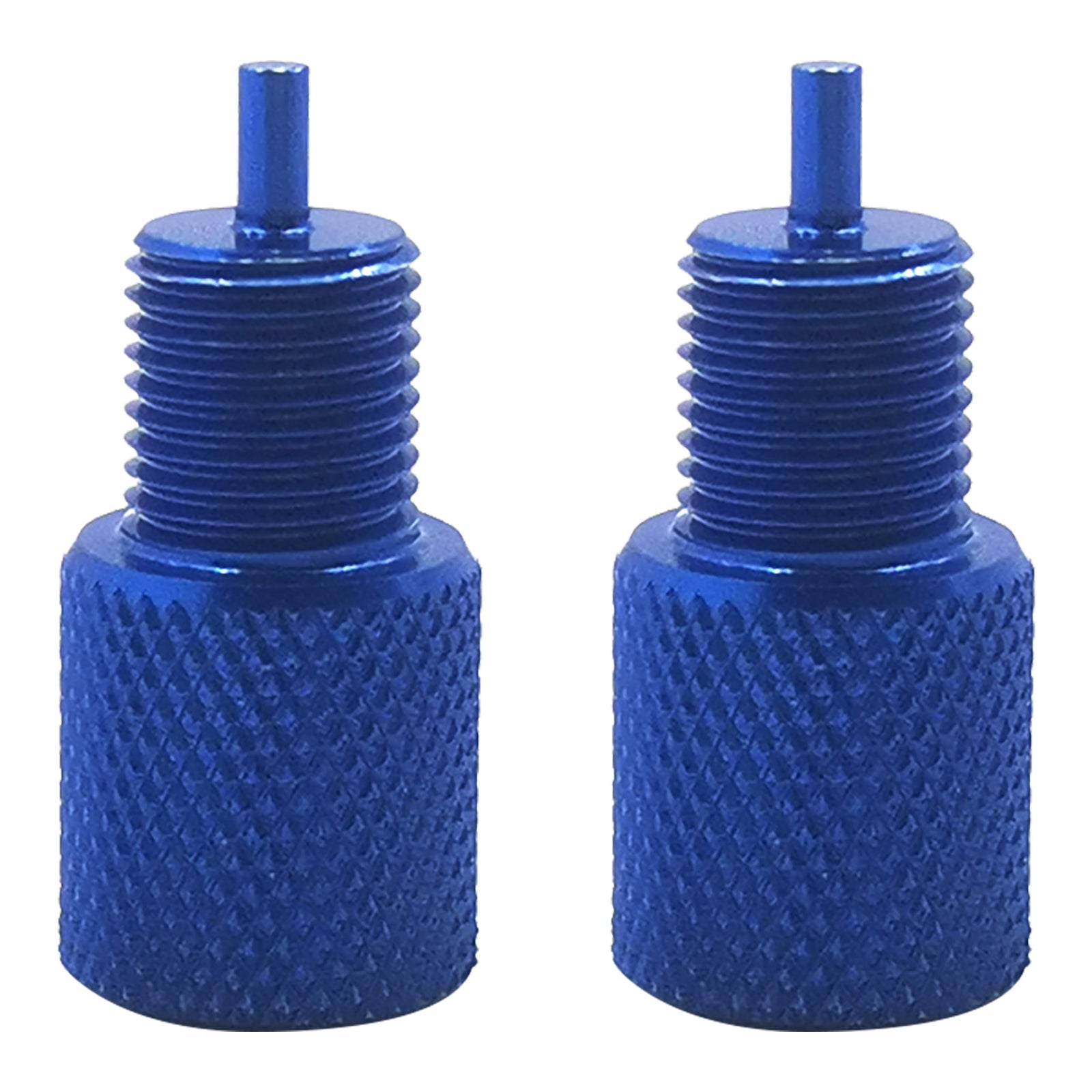 2x Outil de purge de valve de répartition de freinage pour tambour à disque PV2 et PV4 AC 172-1353