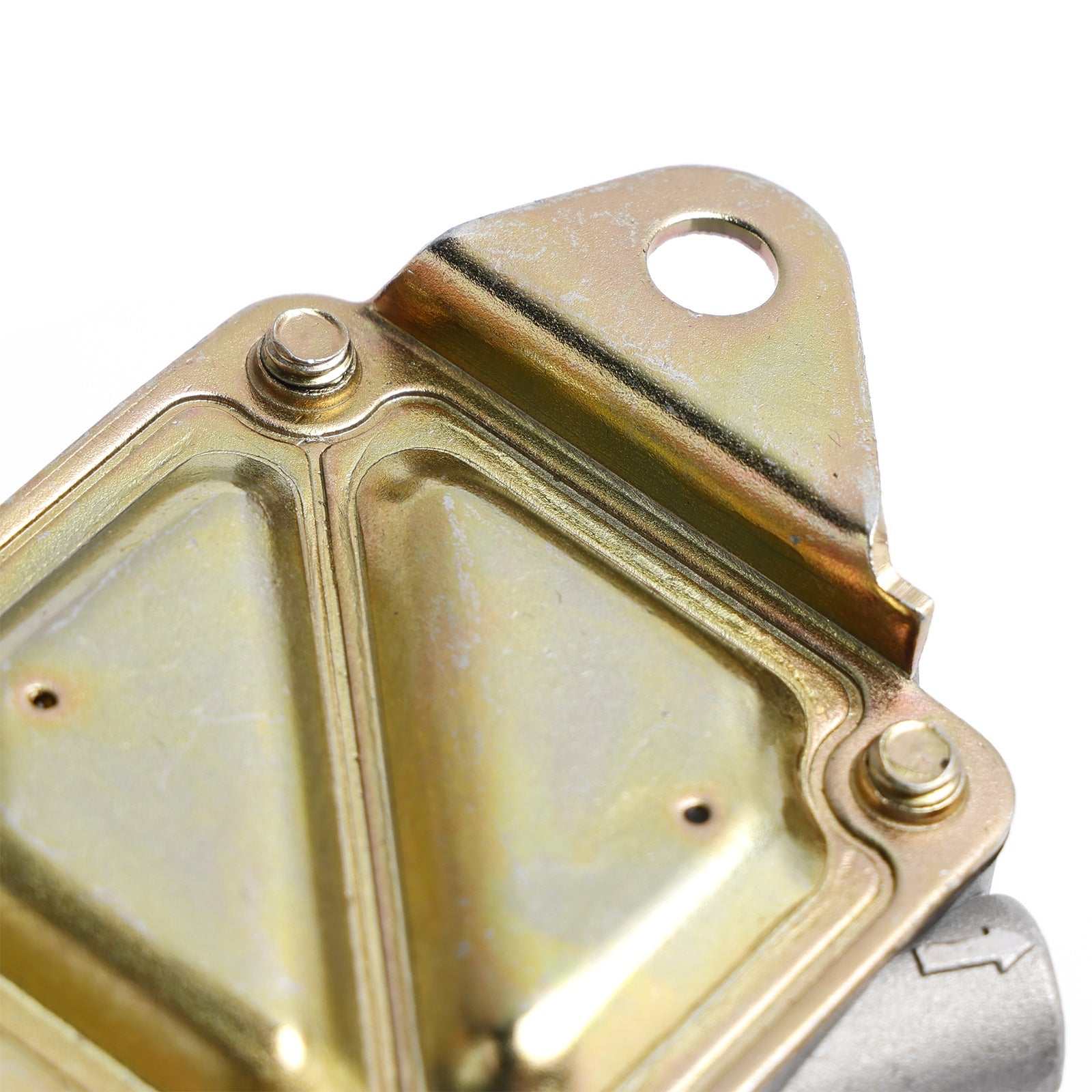 POMPE À CARBURANT POUR ACCESS AMS 4.38 SM + SX XTREME 480 ENDURO SUPERMOTO 12106-A12-100