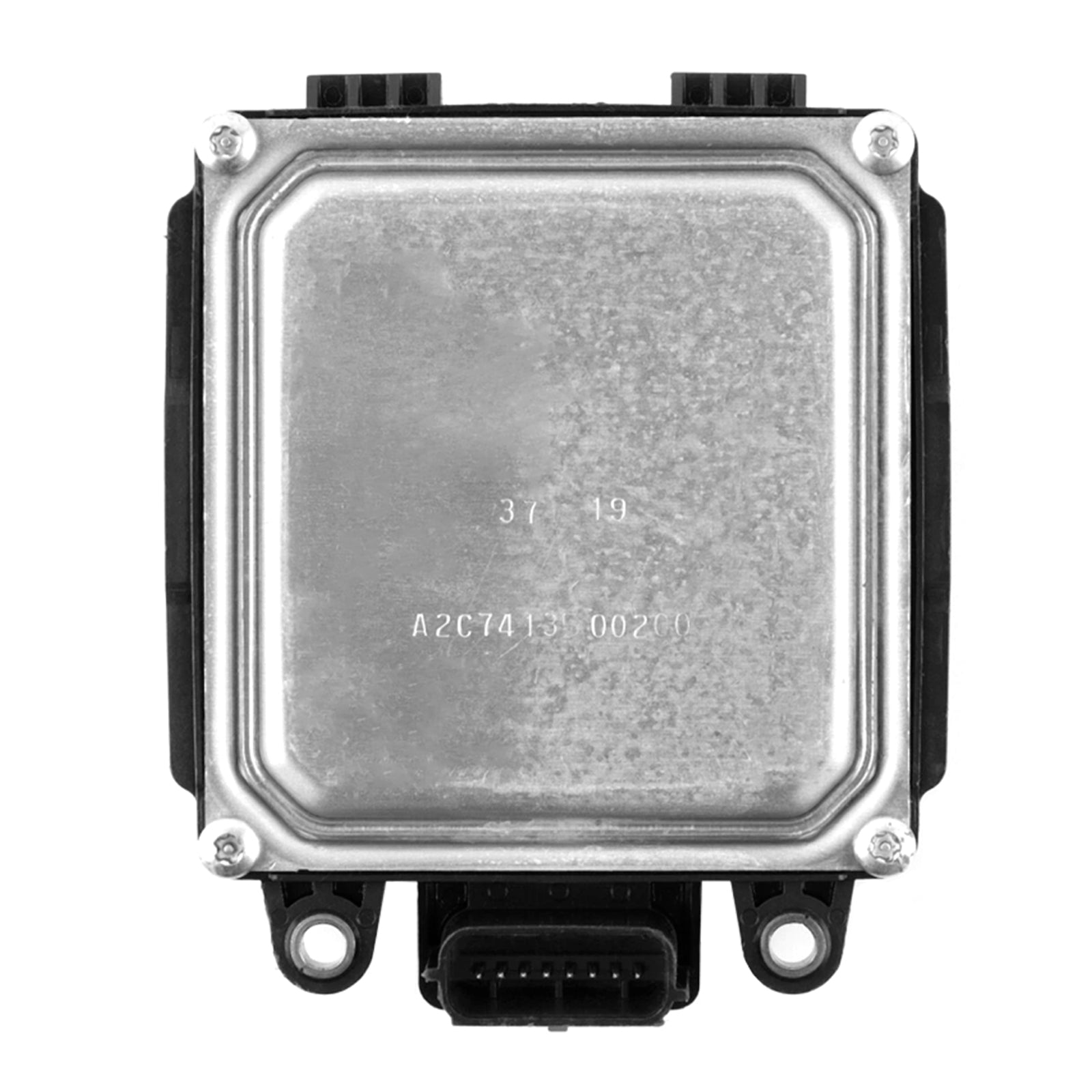 Sensore radar d'Sensore angolo cieco posteriore KB3Z-14C689-B per Ford Transit 250 (2019-2022)