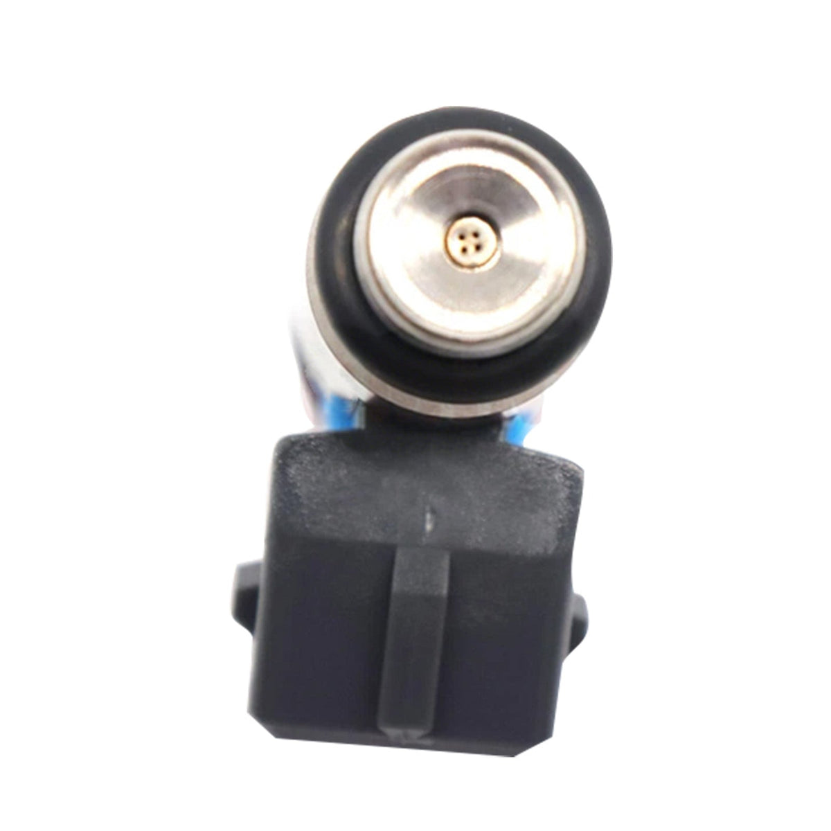4 injecteurs de carburant pour Fiat Coupé 175 (1996-2000) et Stilo 192 (2001-2008) iwp006