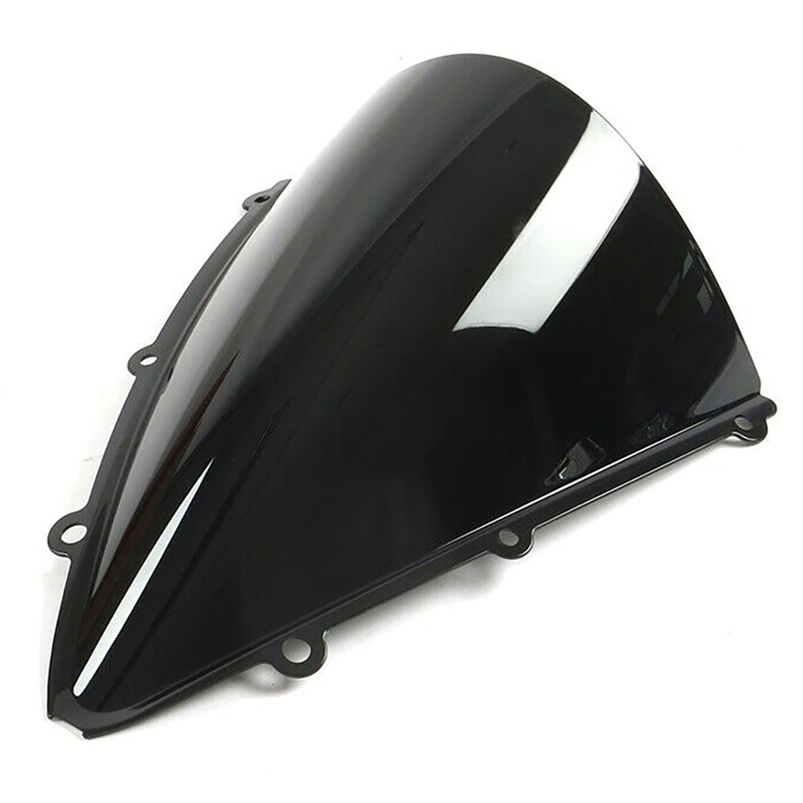 Kit de carénage d'injection Aprilia RSV4 1000 2016-2020 Carrosserie Plastique