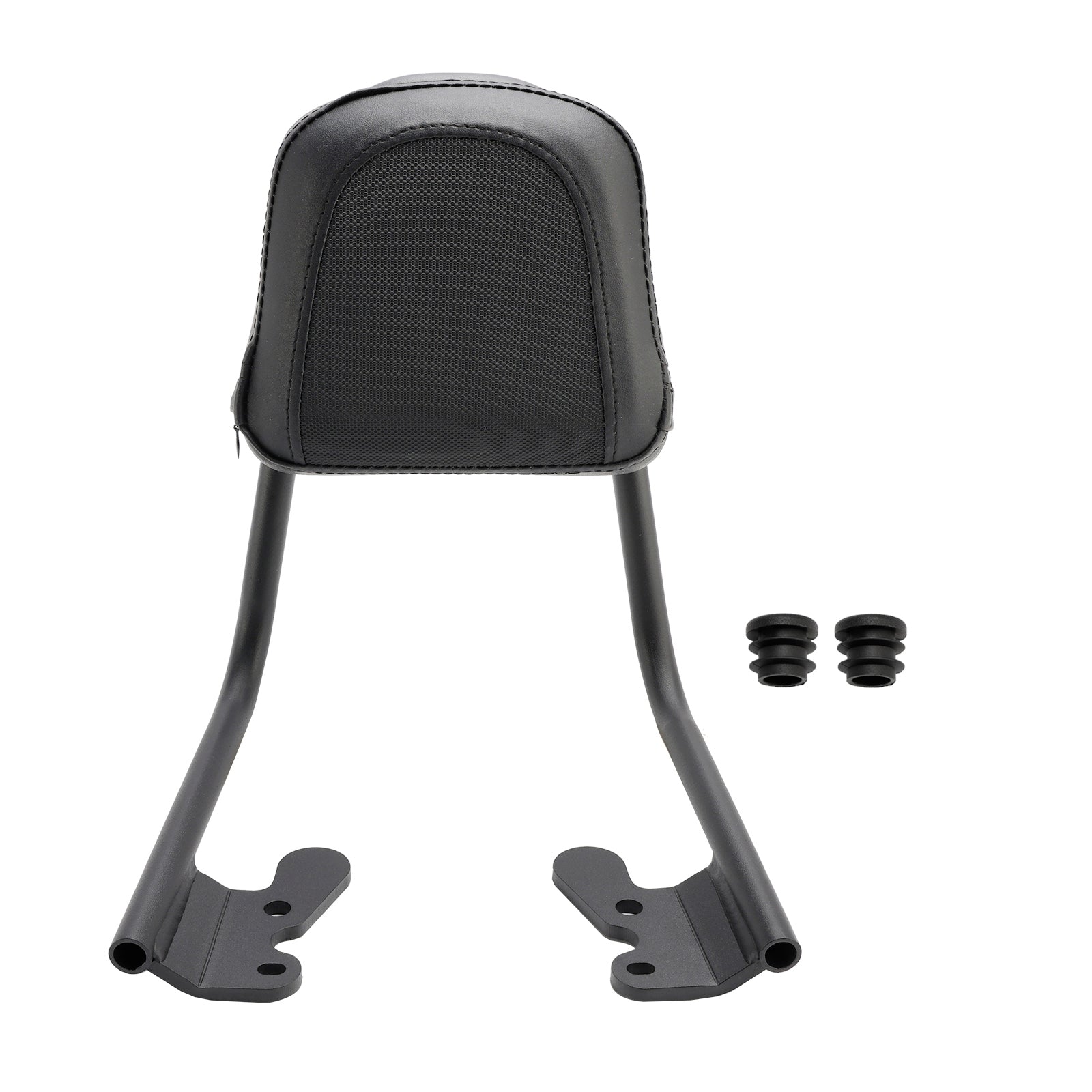 Matkustajan istuintiedosto Sissy Baar Yamaha PG-1 2023-2024