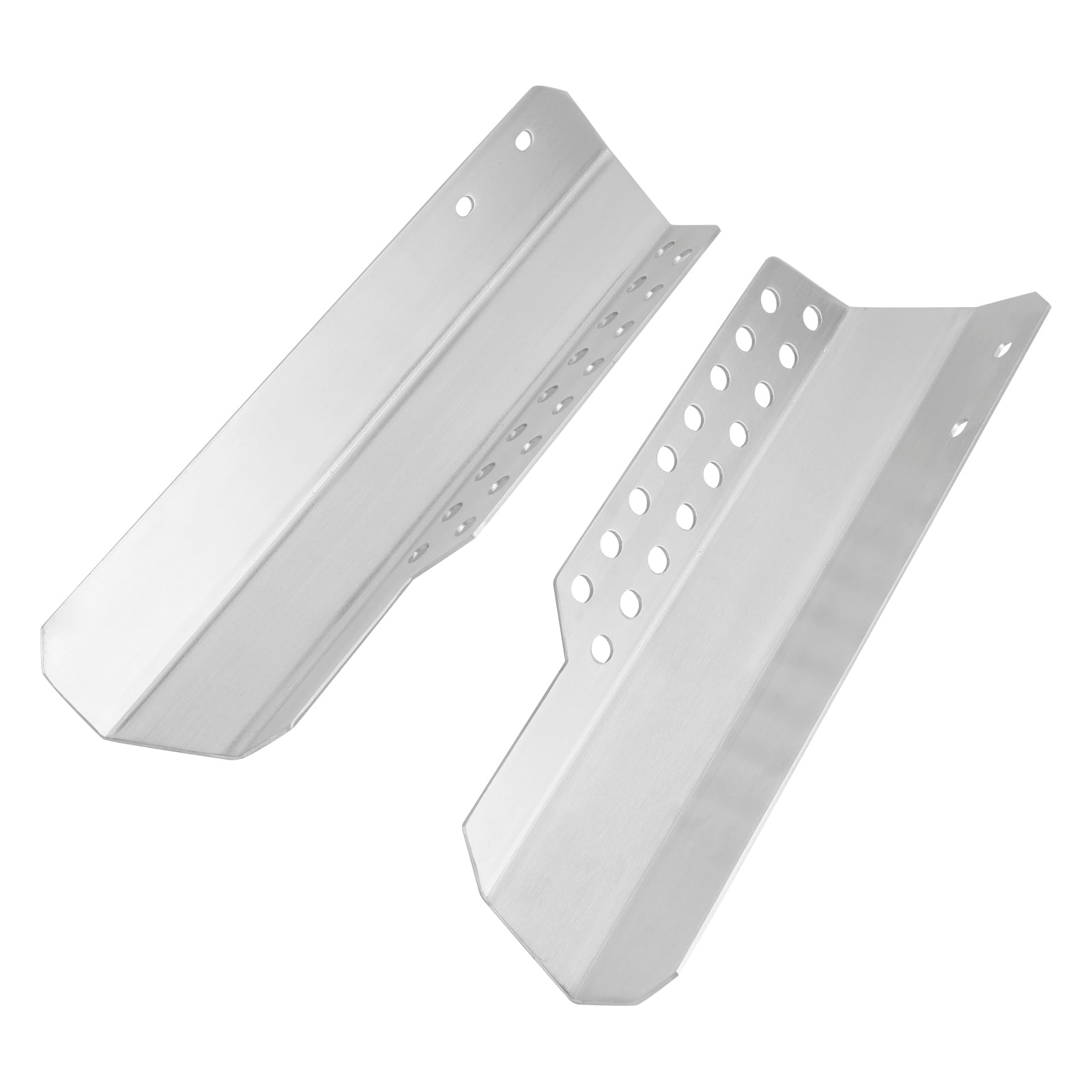 Couvercle de protection d'amortisseur de fourche avant adapté au Scrambler 1200 XC XE 1200X