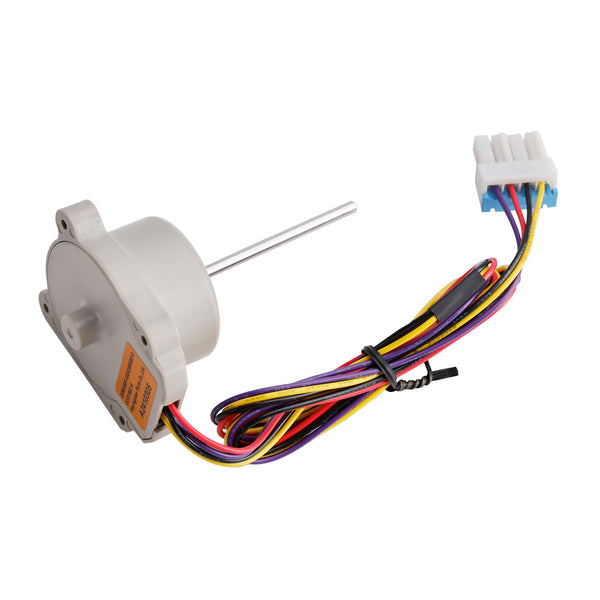 Motore Ventola Evaporatore Per Frigorifero LG – Compatibile LBNC15231P, LBNC15231V, LRTLS2403S