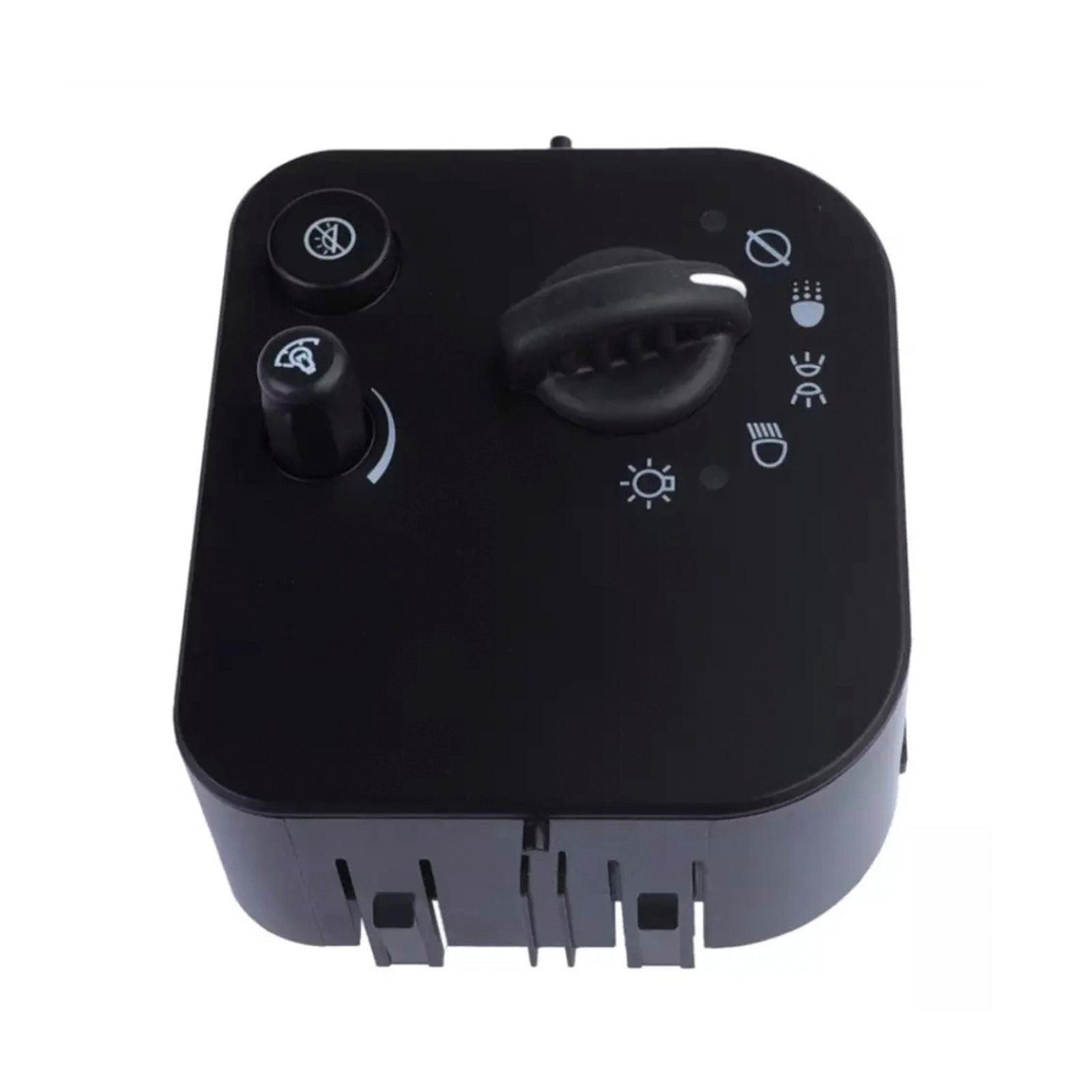 Lighthouse Switch 10372953 voor GMC Savana 1500 2500 3500 Trailblazer Express 1500